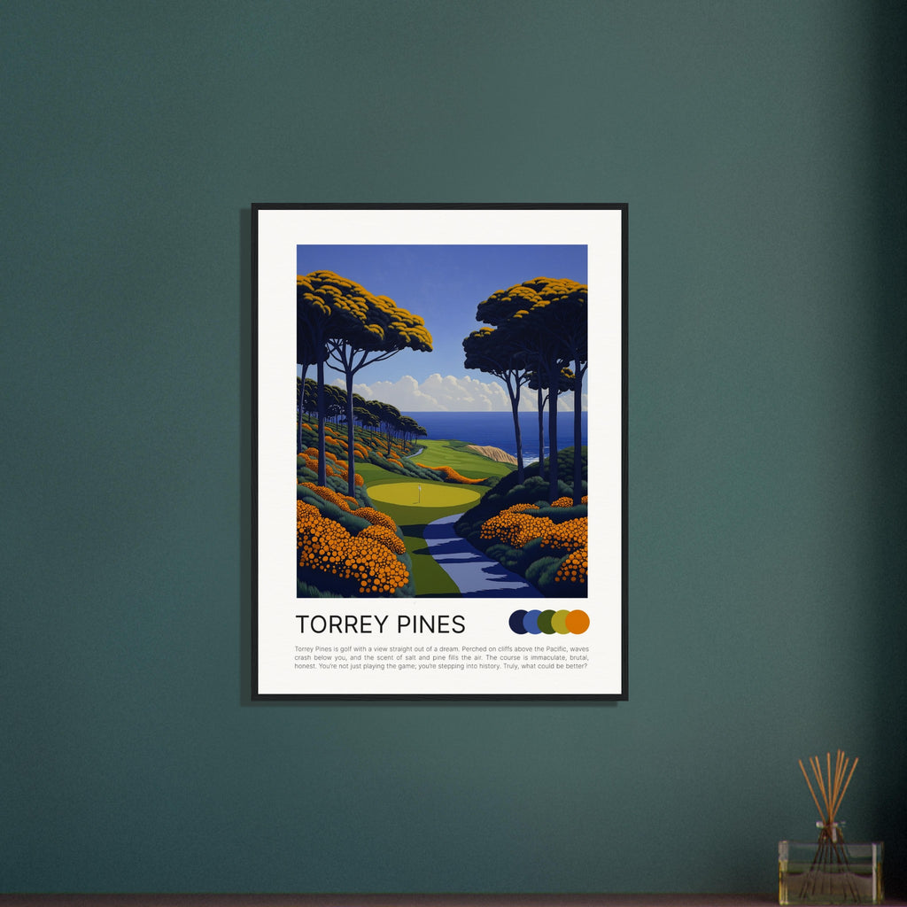 a3ca2c3f-5610-4229-a75b-7876e520cee6