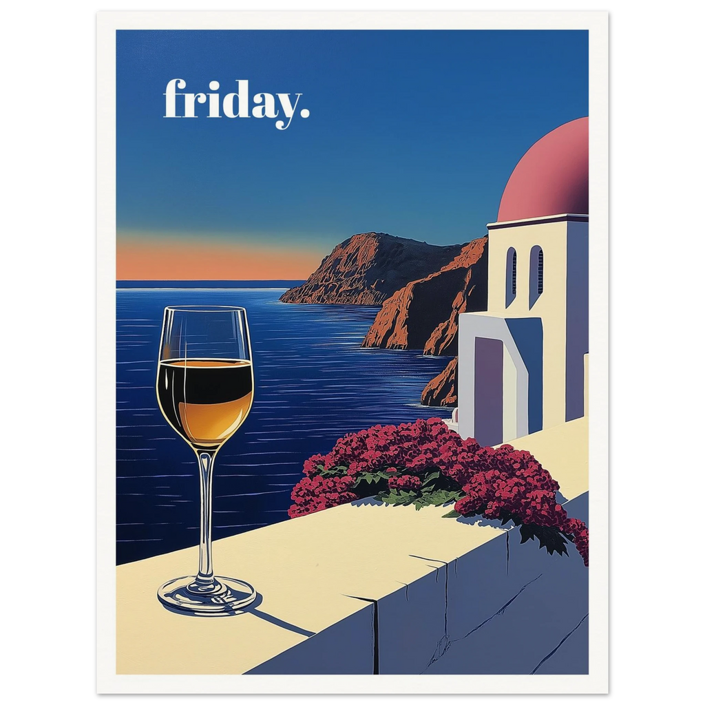 a3d97c9f-3fe2-486d-85af-4b9f41166111