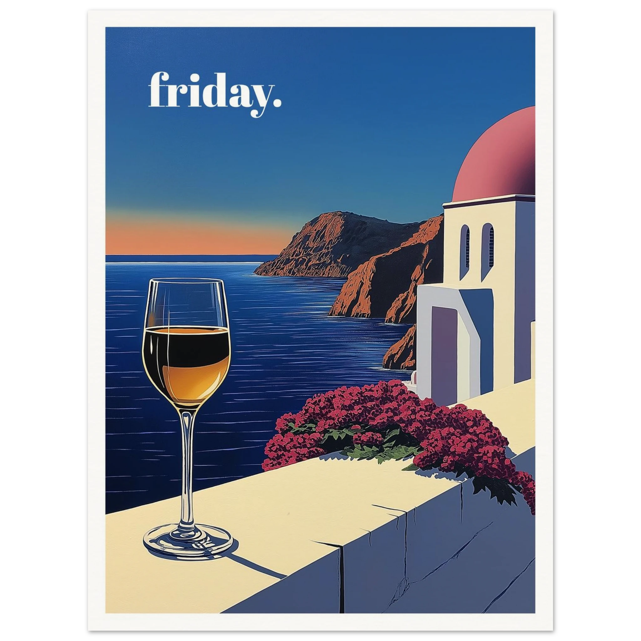 a3d97c9f-3fe2-486d-85af-4b9f41166111