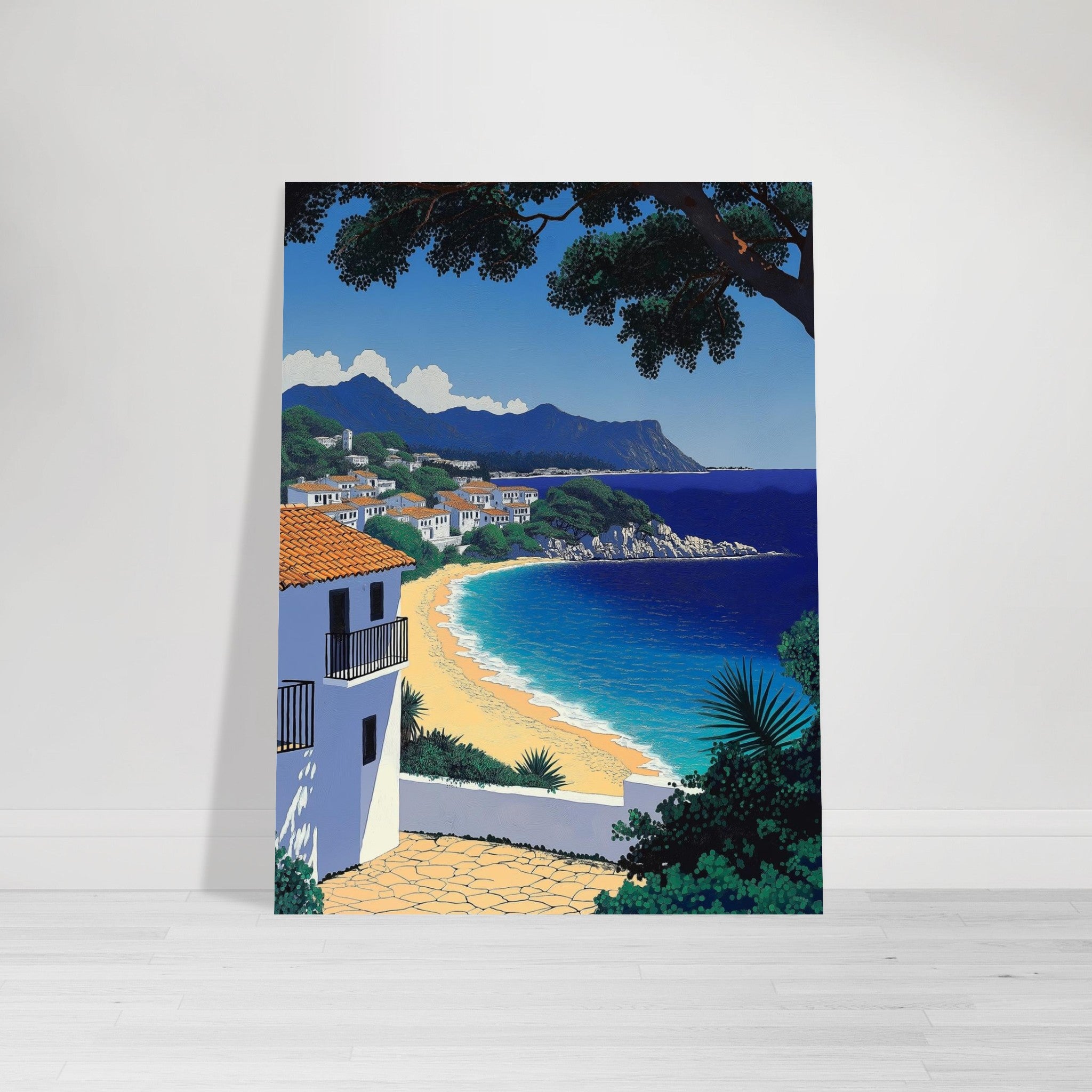 a3e4038d-7dec-4de9-94b6-e1704e171cf1