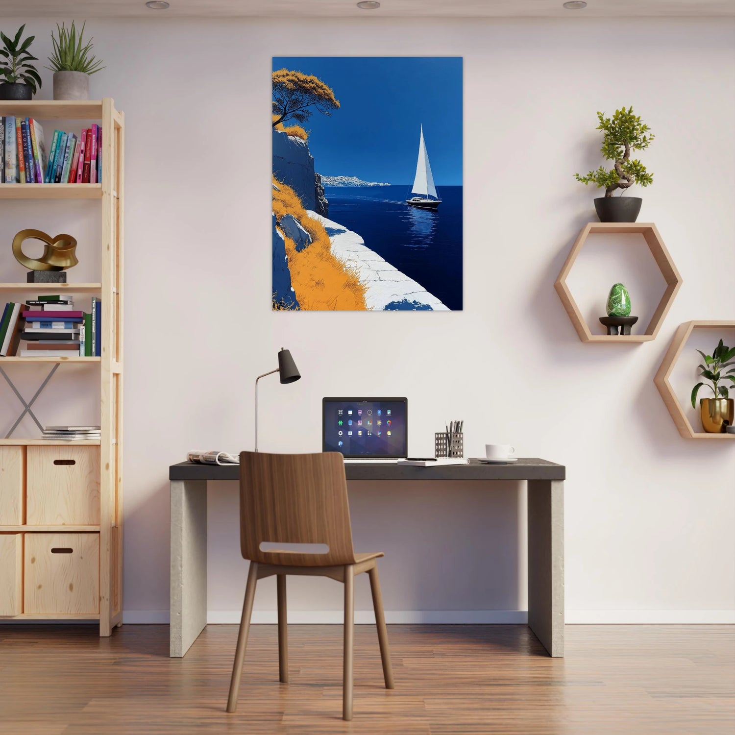 a4128834-cbc2-4532-9e09-f2d296a4436e