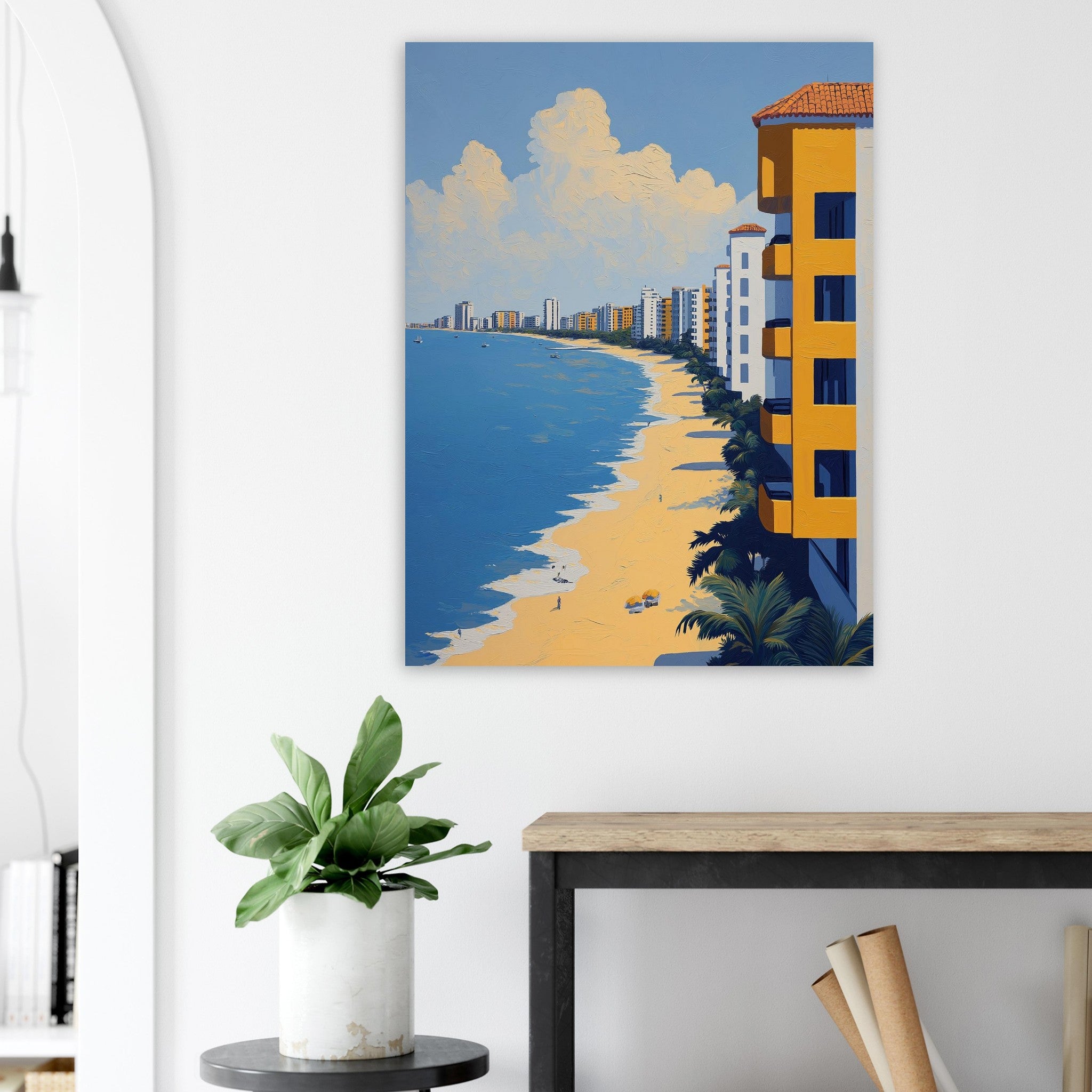 a423f55f-50d5-4a36-9dd8-3f75f27c0fe5