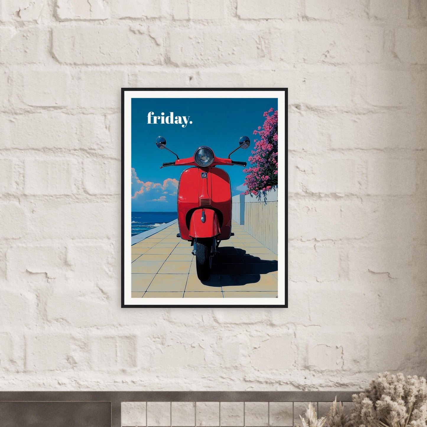 a46596ee-36bf-44ee-a3be-2540d8b1ec78