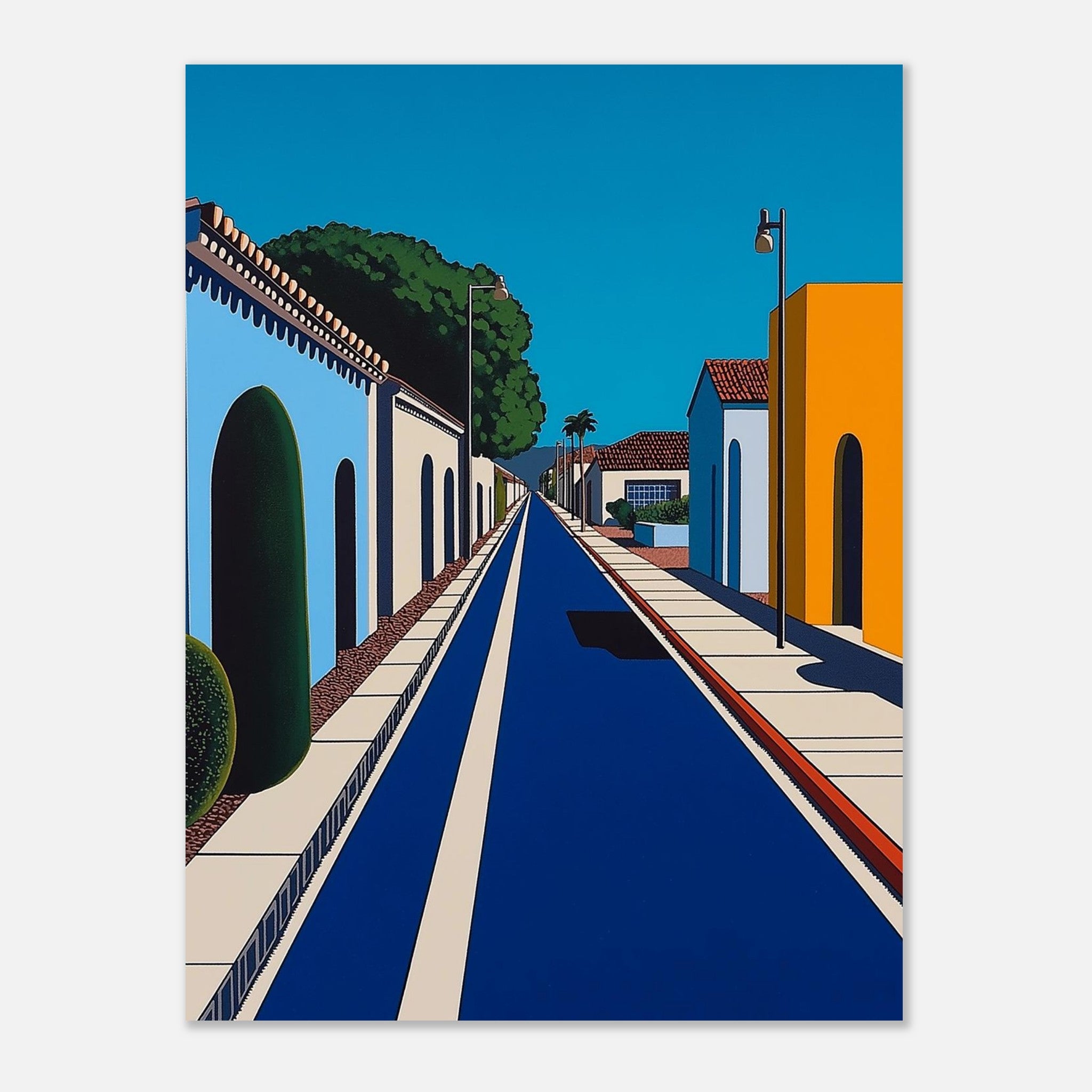 a46cebba-d090-48ed-9b4f-d0467d319311