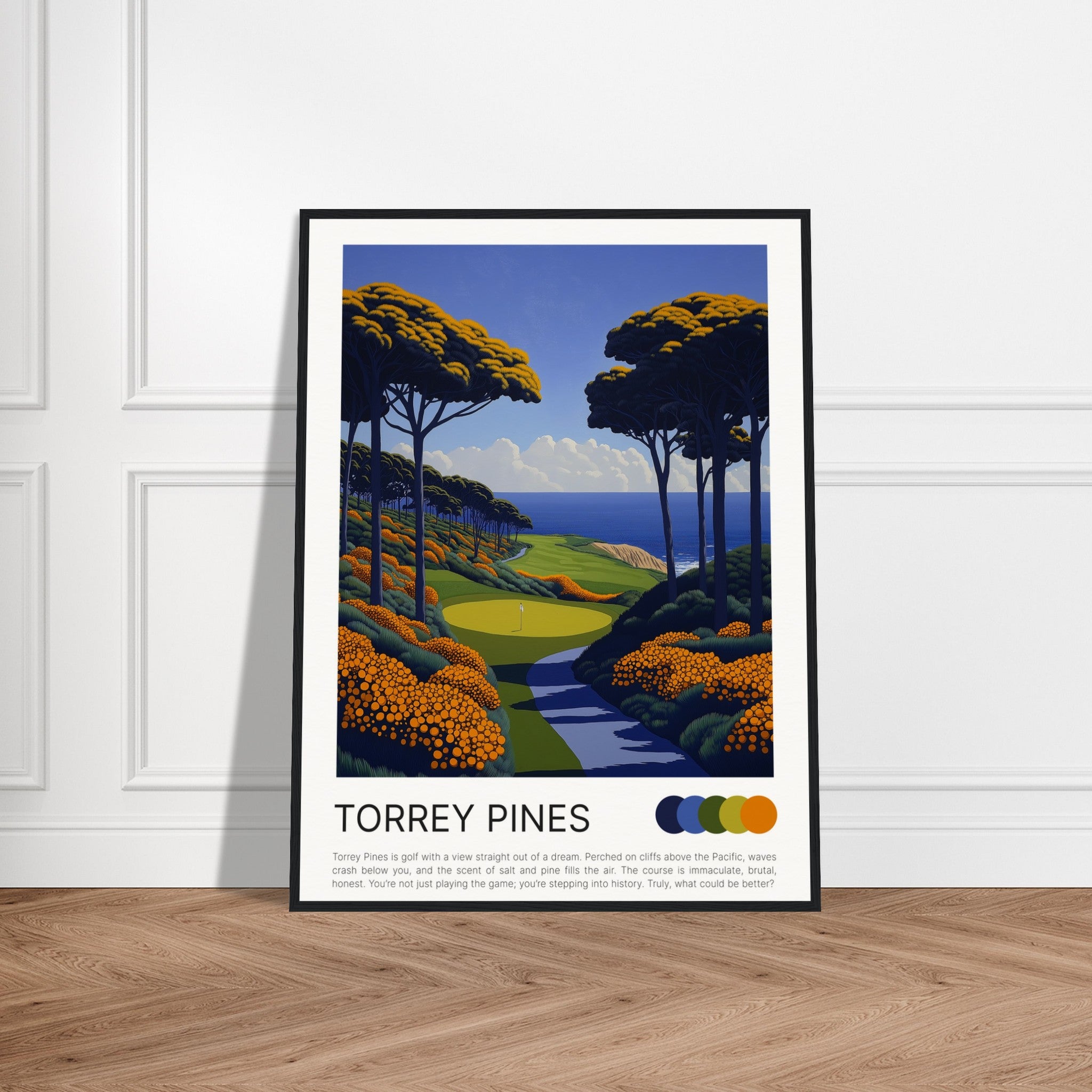 a4778715-3d17-4d3f-818e-b02b7fe2b20f