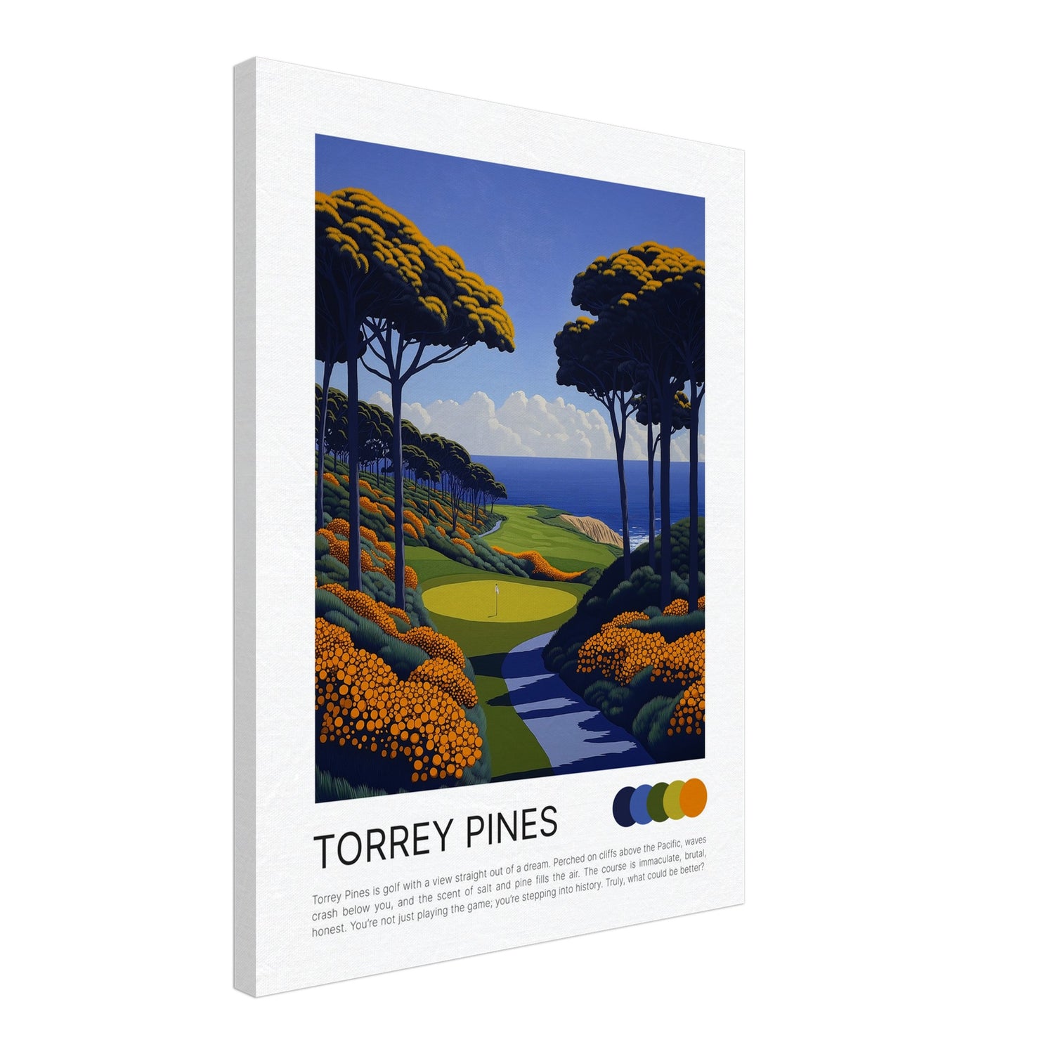 a47f80f5-4732-40e2-ac11-69336b753c75