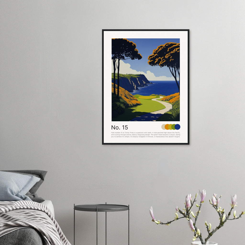 a48d6ffd-579c-4a5f-a01a-8b47e912d006