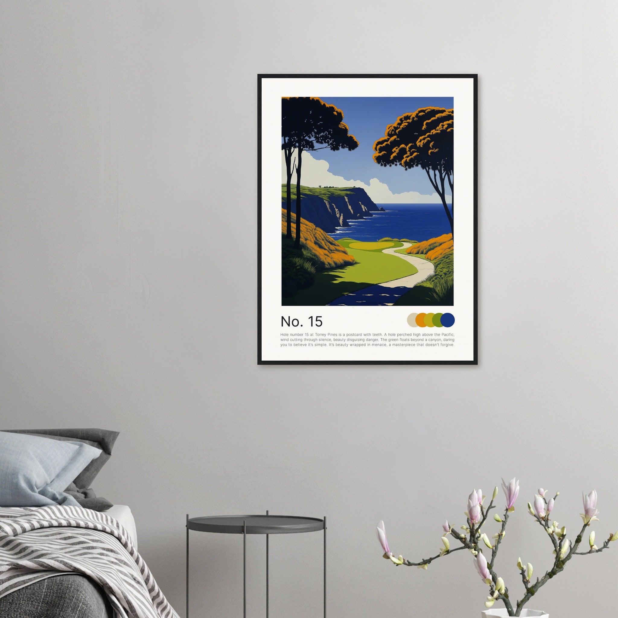 a48d6ffd-579c-4a5f-a01a-8b47e912d006