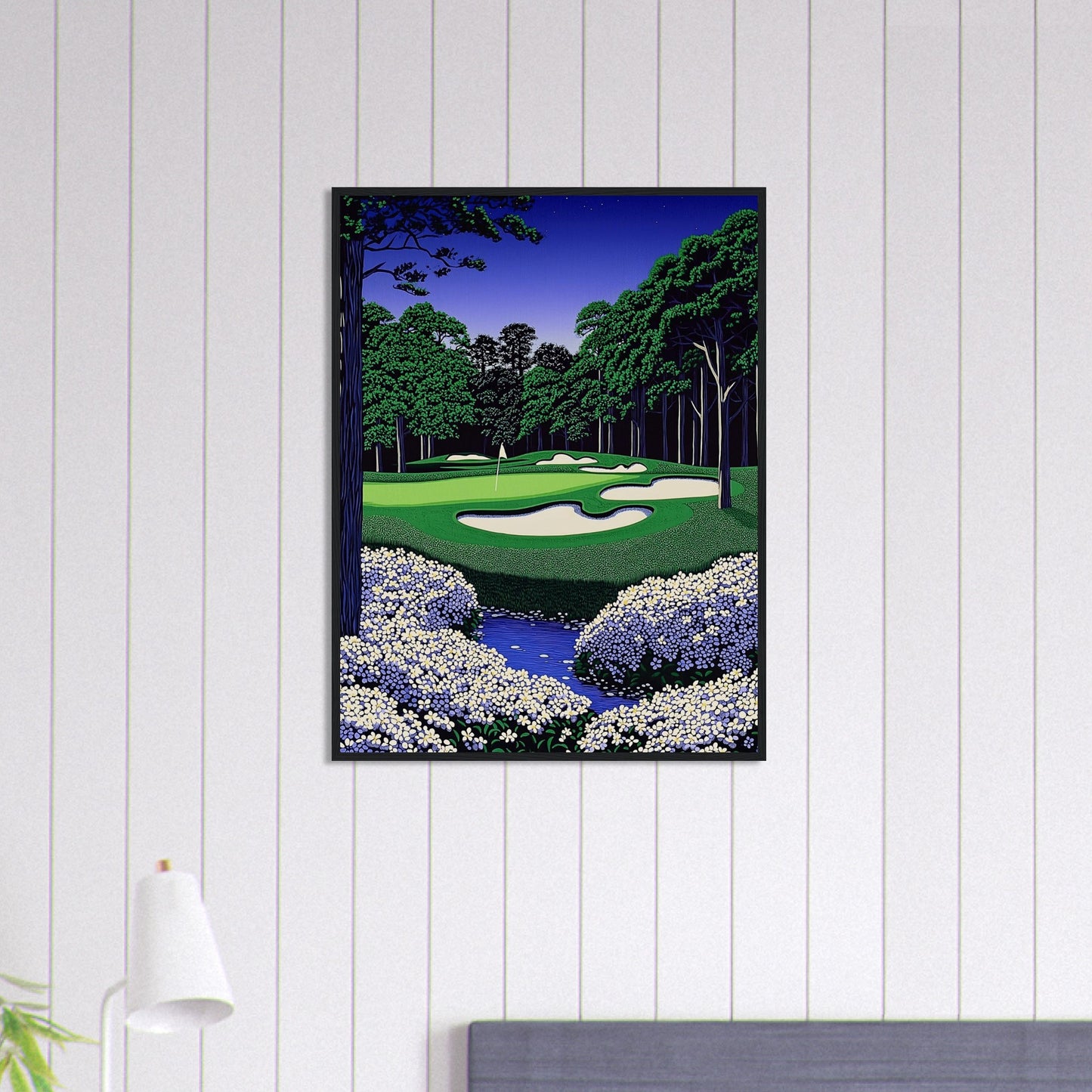 a49d0772-fd8b-49a4-84c5-433676d664f4