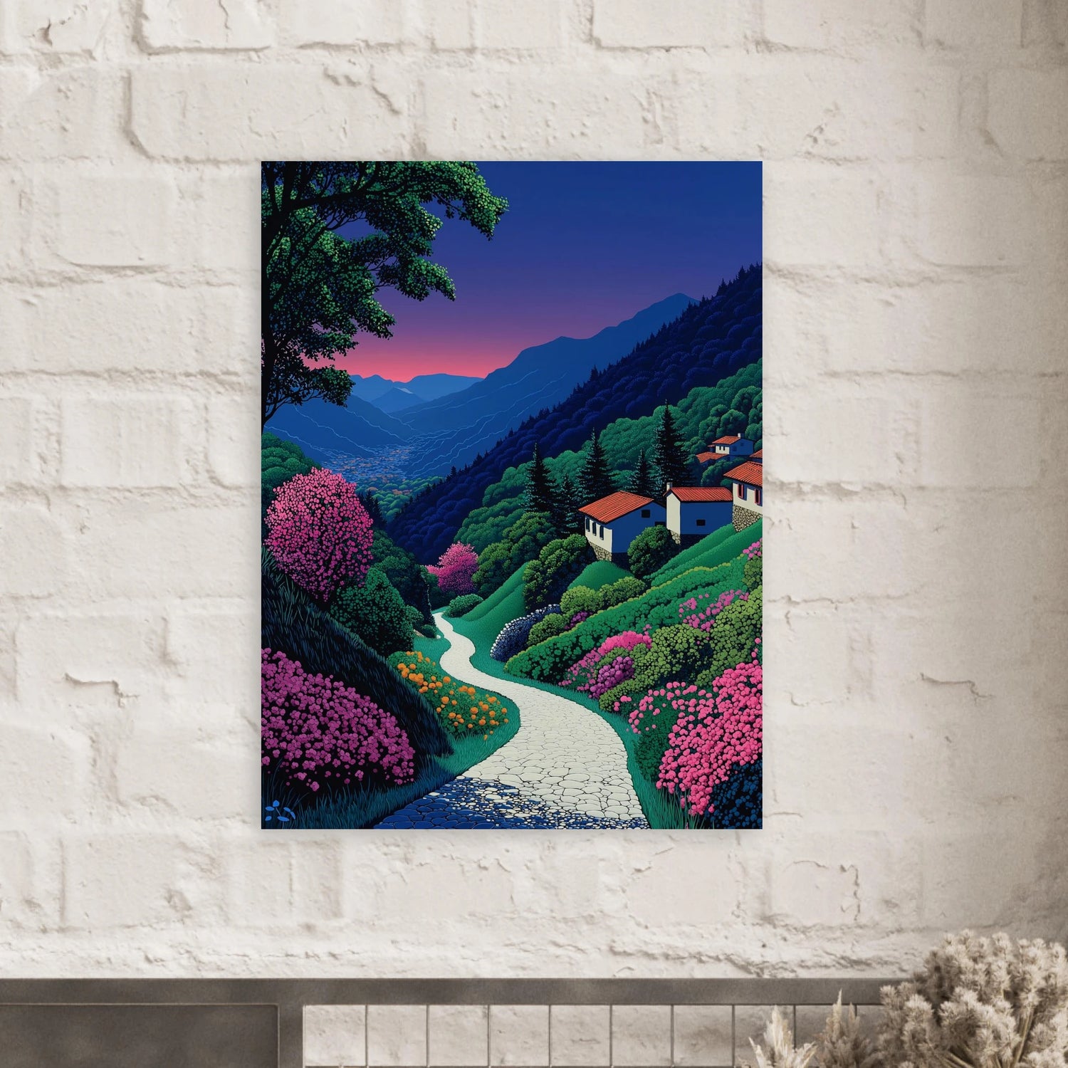 a4baa5f5-be13-41eb-9969-ed91563f5161