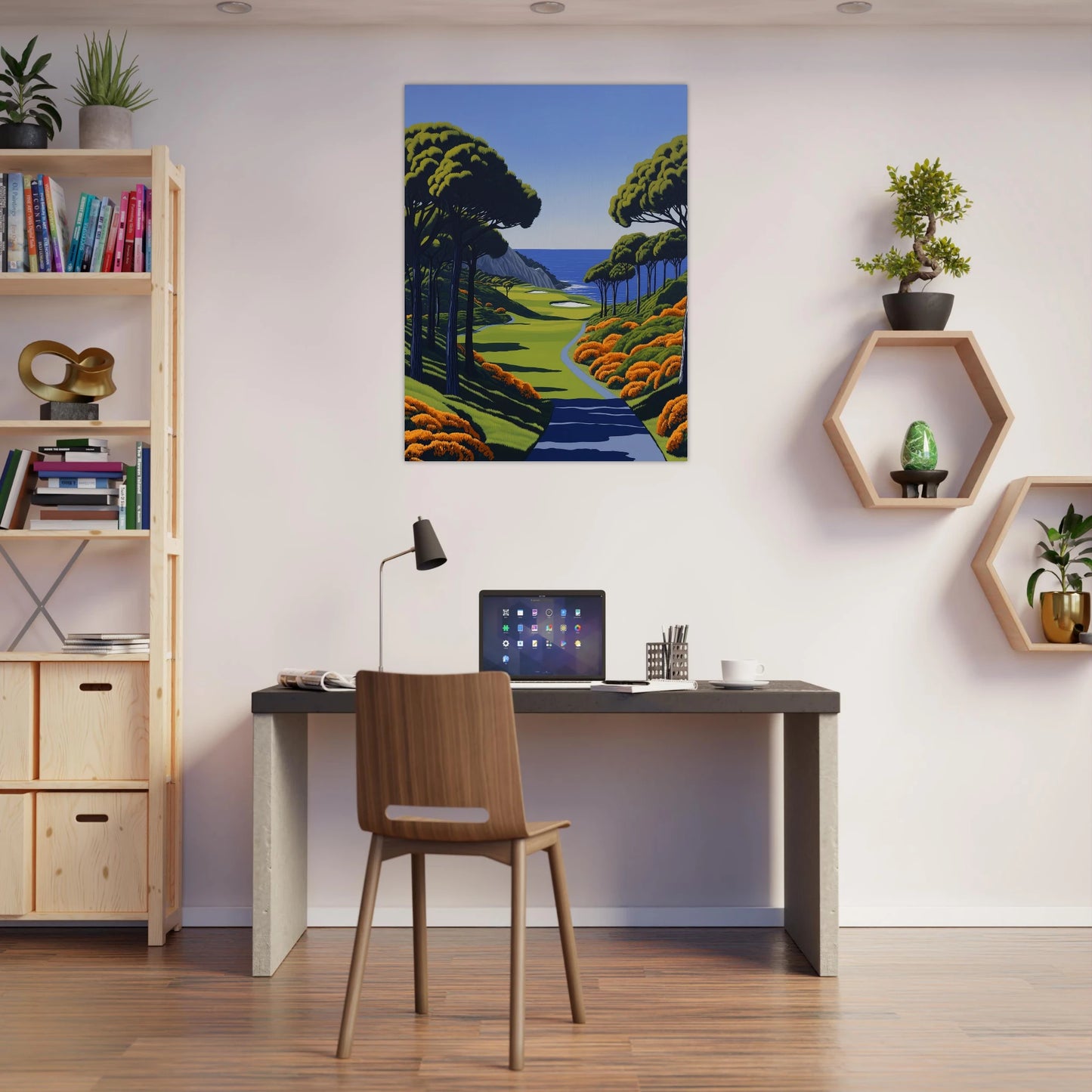 a4bbd26f-be28-47b1-9ac0-9d31e87c64a1