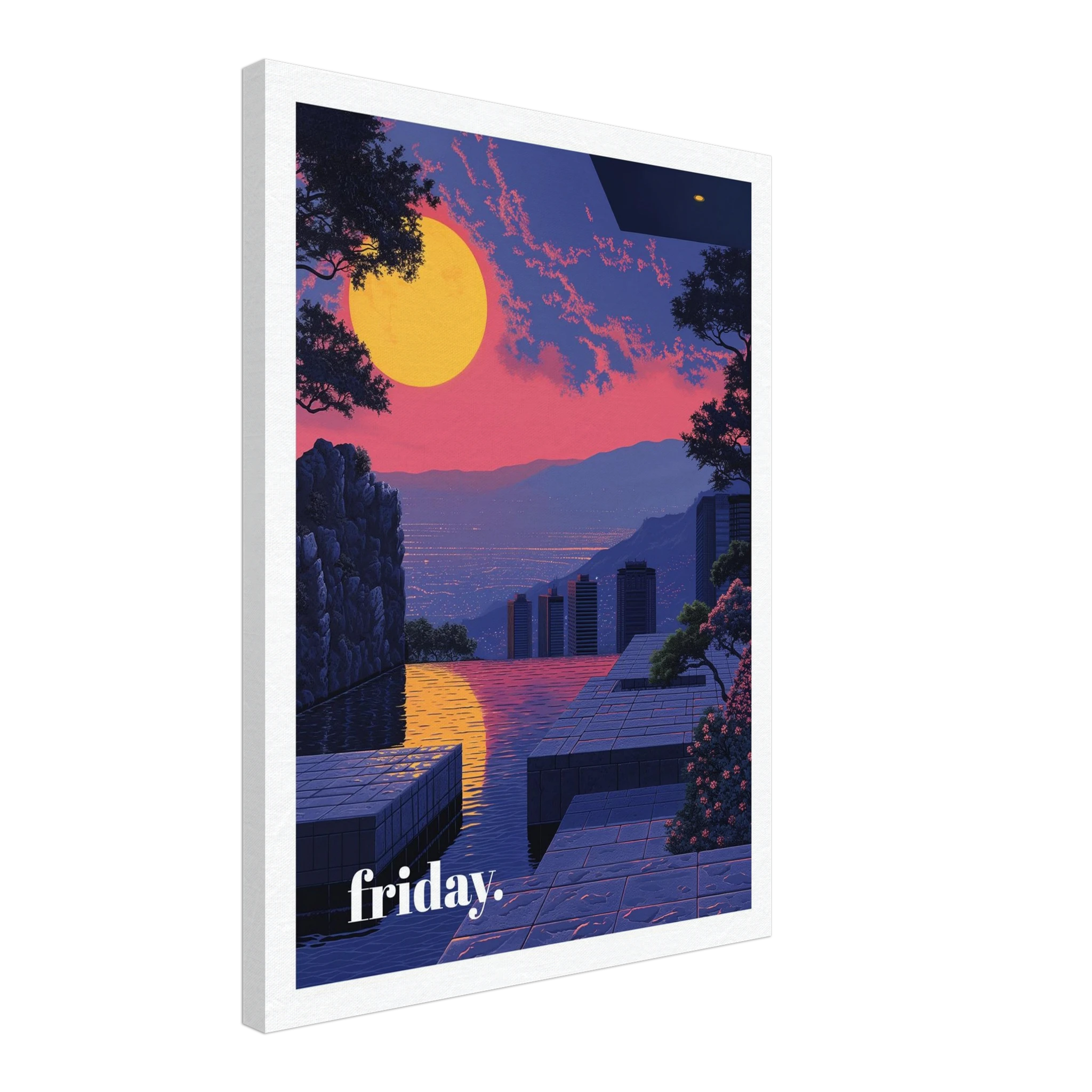 a4dbbc0c-6315-4205-a883-cfacd02dc426