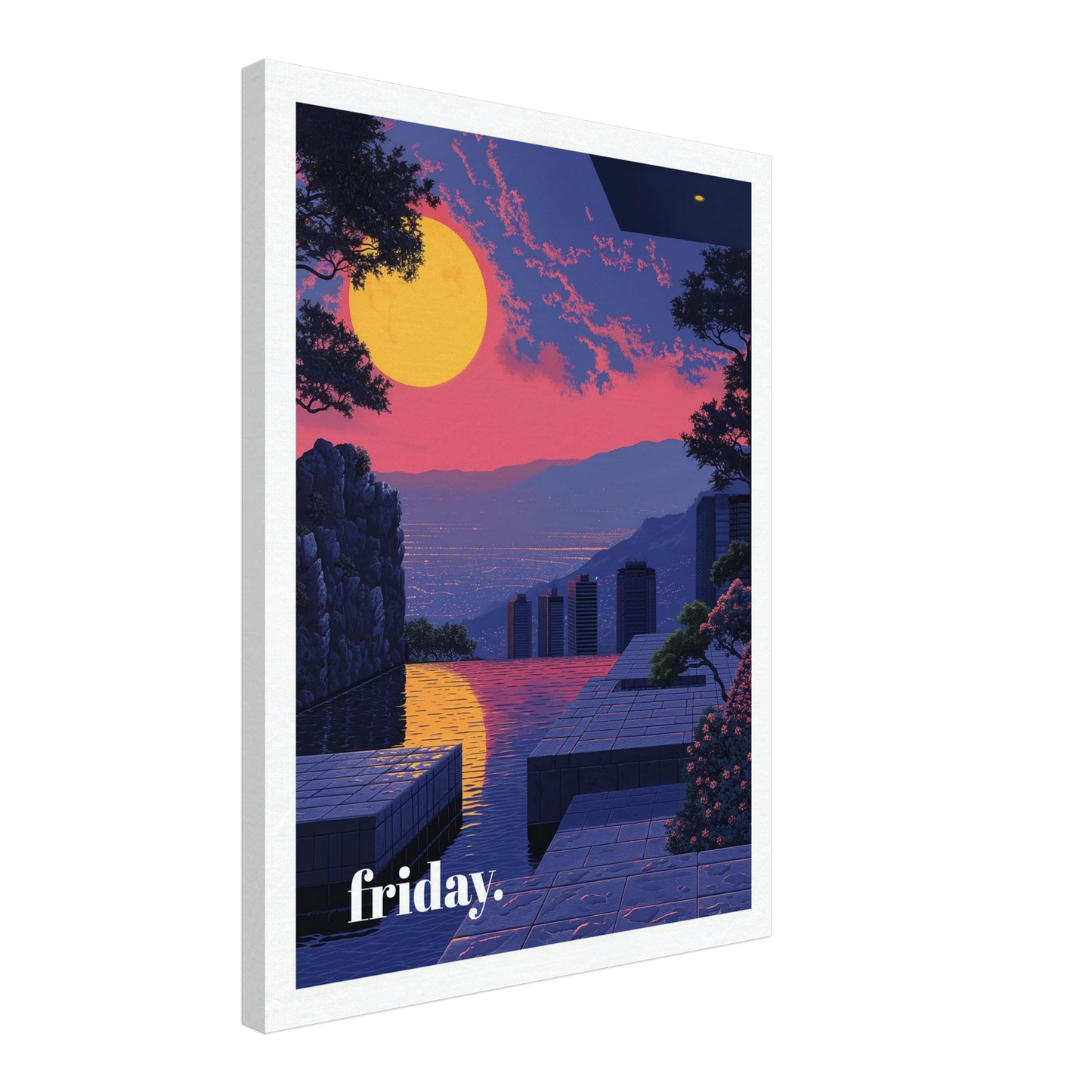 a4dbbc0c-6315-4205-a883-cfacd02dc426