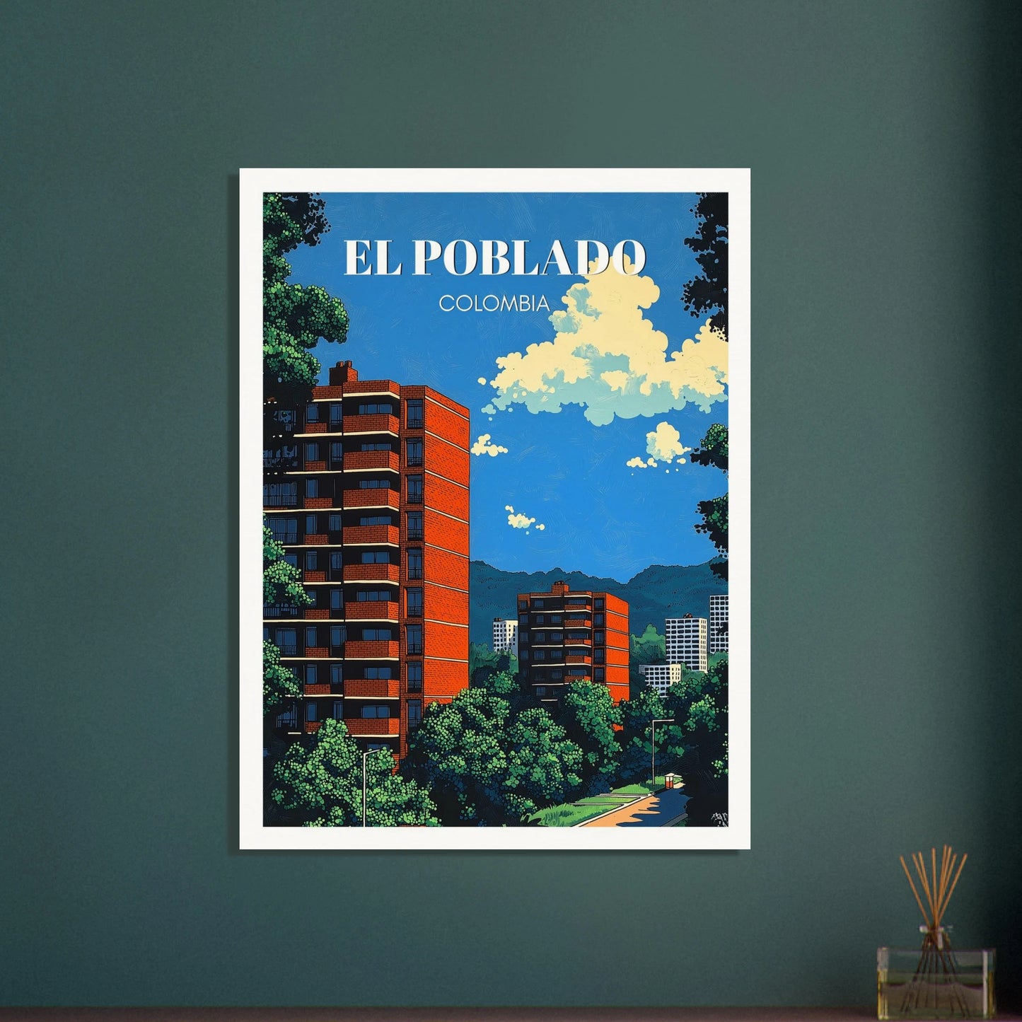 a4de9fef-cbe6-4675-9475-c813dee71acd