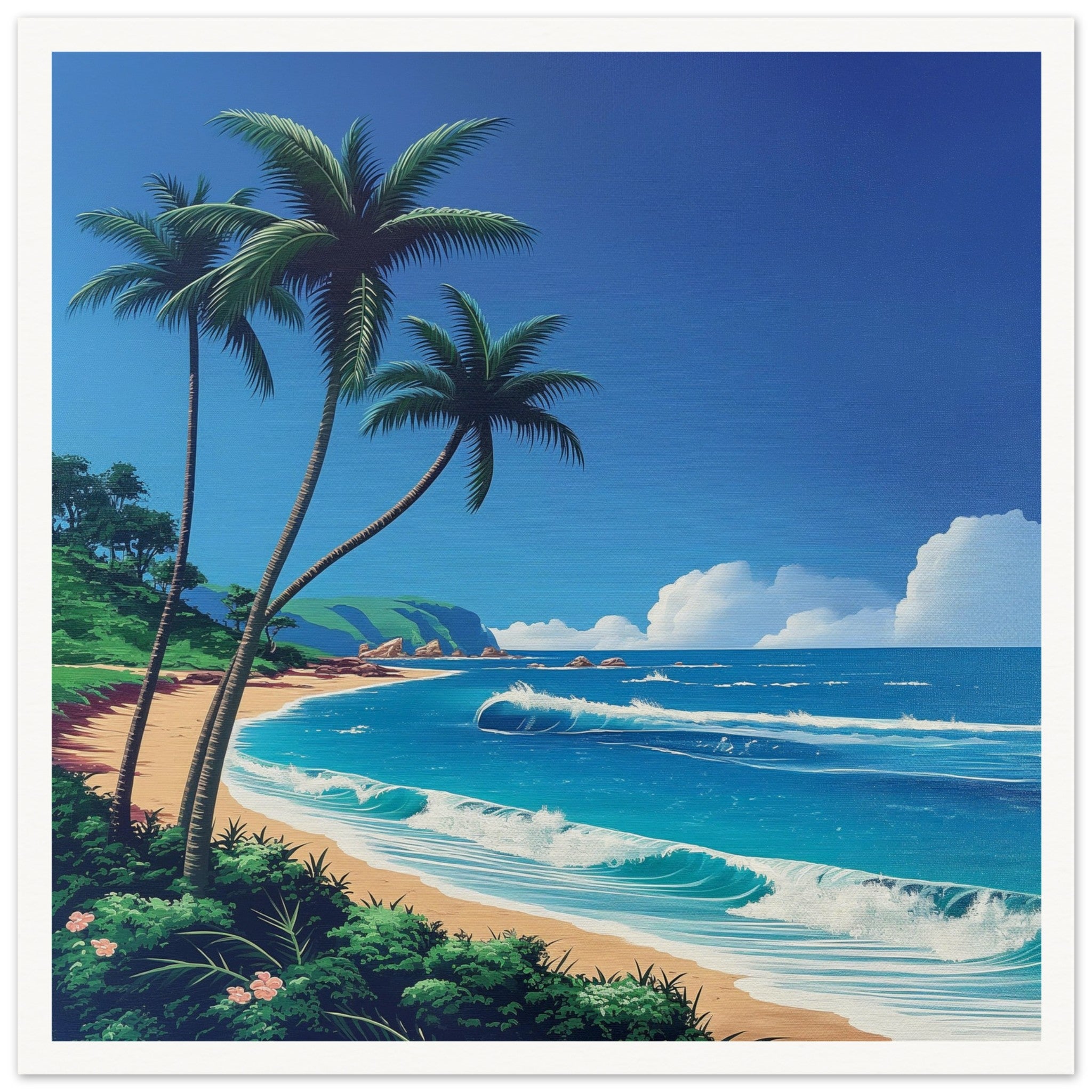 a4e04fbd-2df7-4de3-8097-97f651d191e1