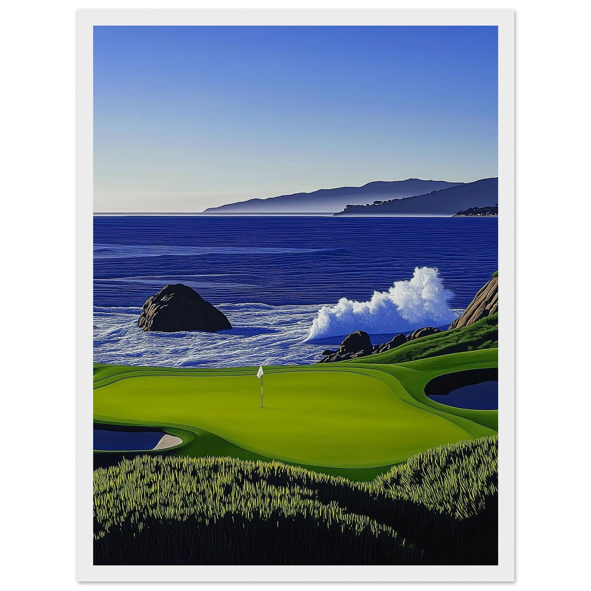 a500765b-485c-422f-8613-4872c2274e1e