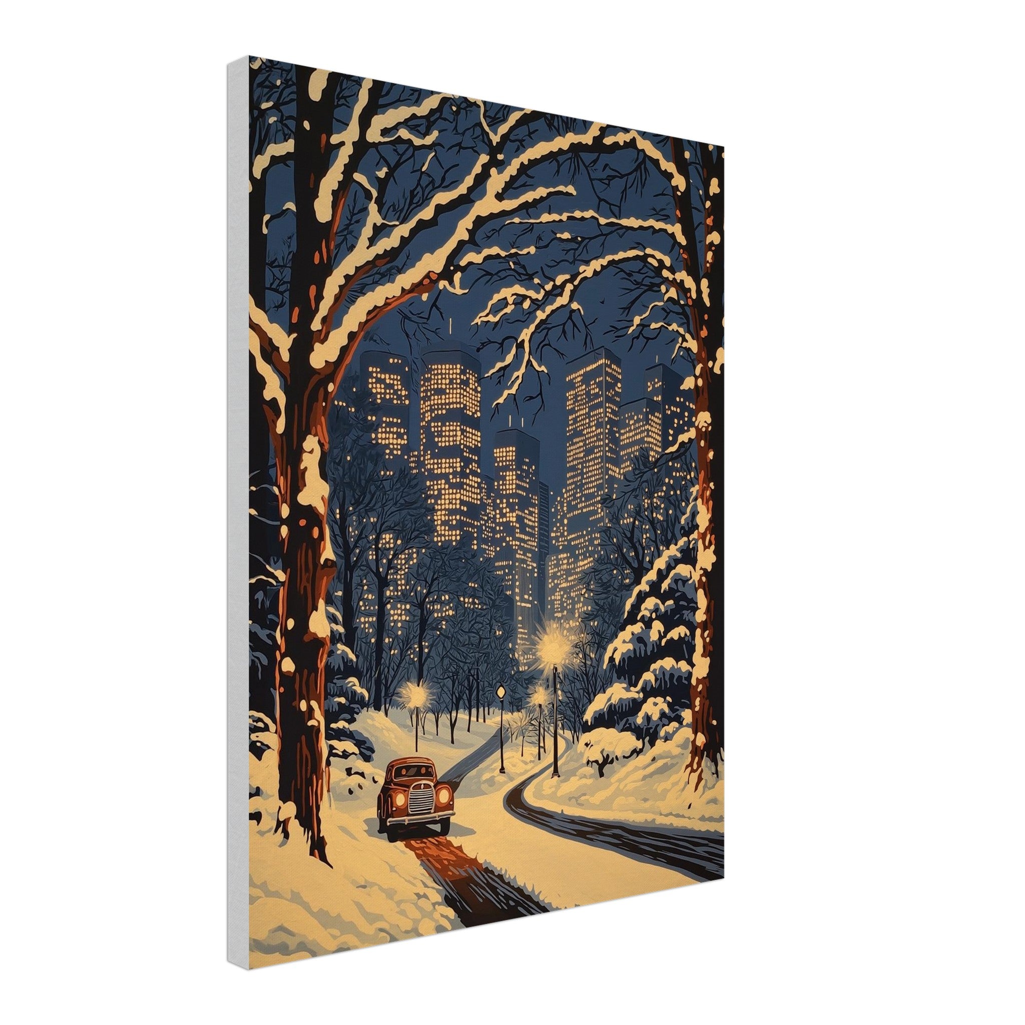 a504a1c9-6b19-48e1-ae99-52140adb907a