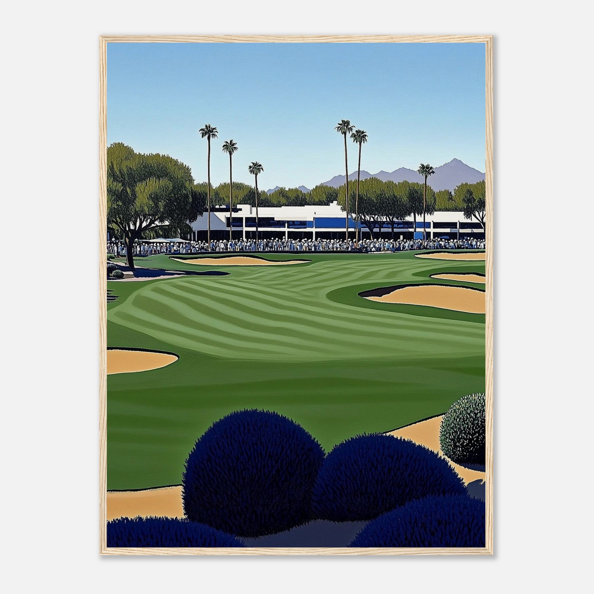 a50ce880-6a71-4a6c-8d14-daf9cbb4c373