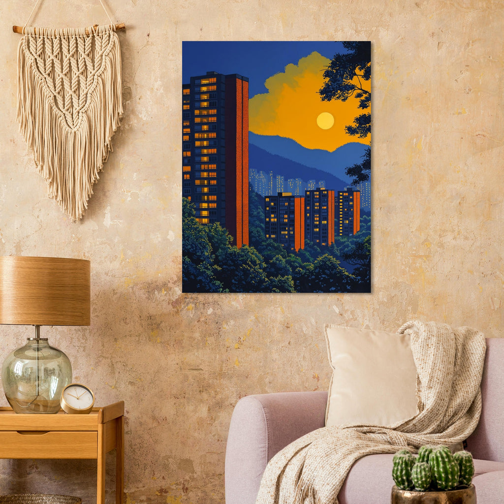 a51a57f5-e191-49b9-879d-320499e322f8