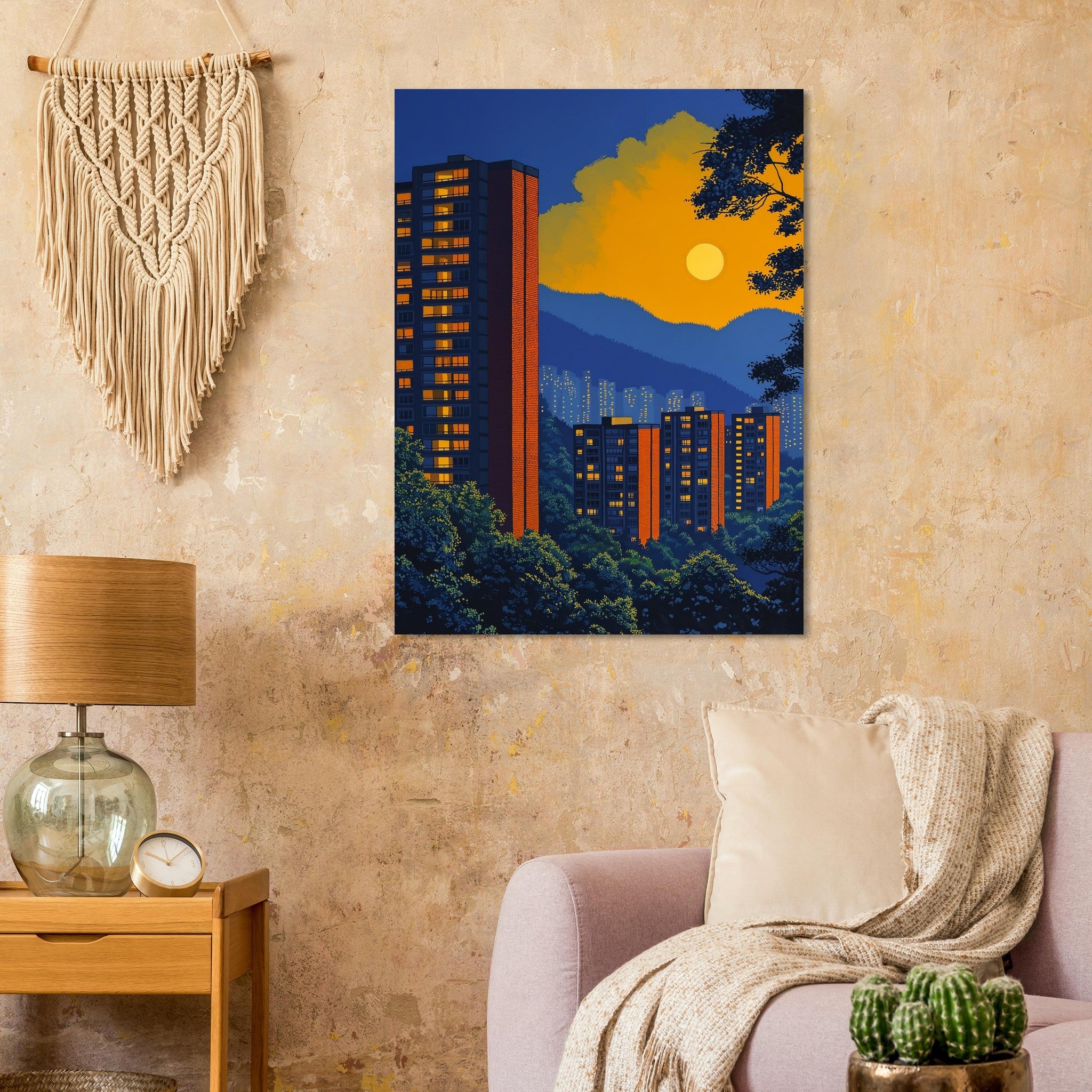 a51a57f5-e191-49b9-879d-320499e322f8