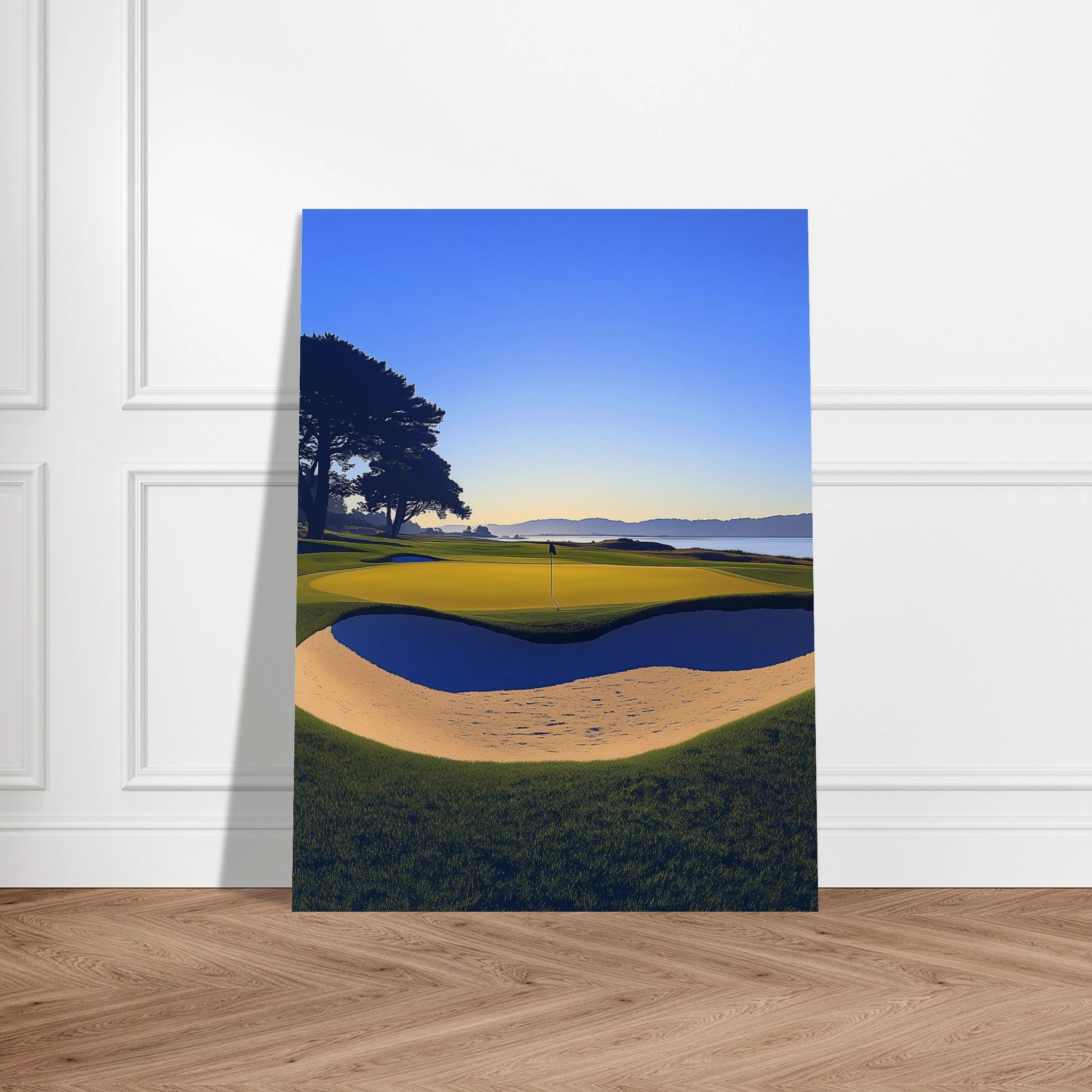 a51e82ab-060c-48ad-8d33-083f91416fbb