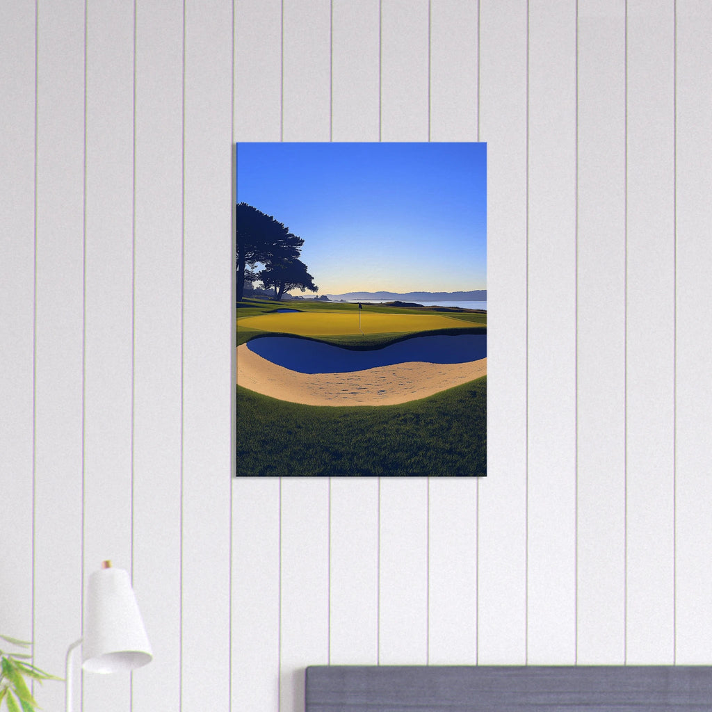 a559aa0d-39b0-4e2e-b498-e3cf164f31fc