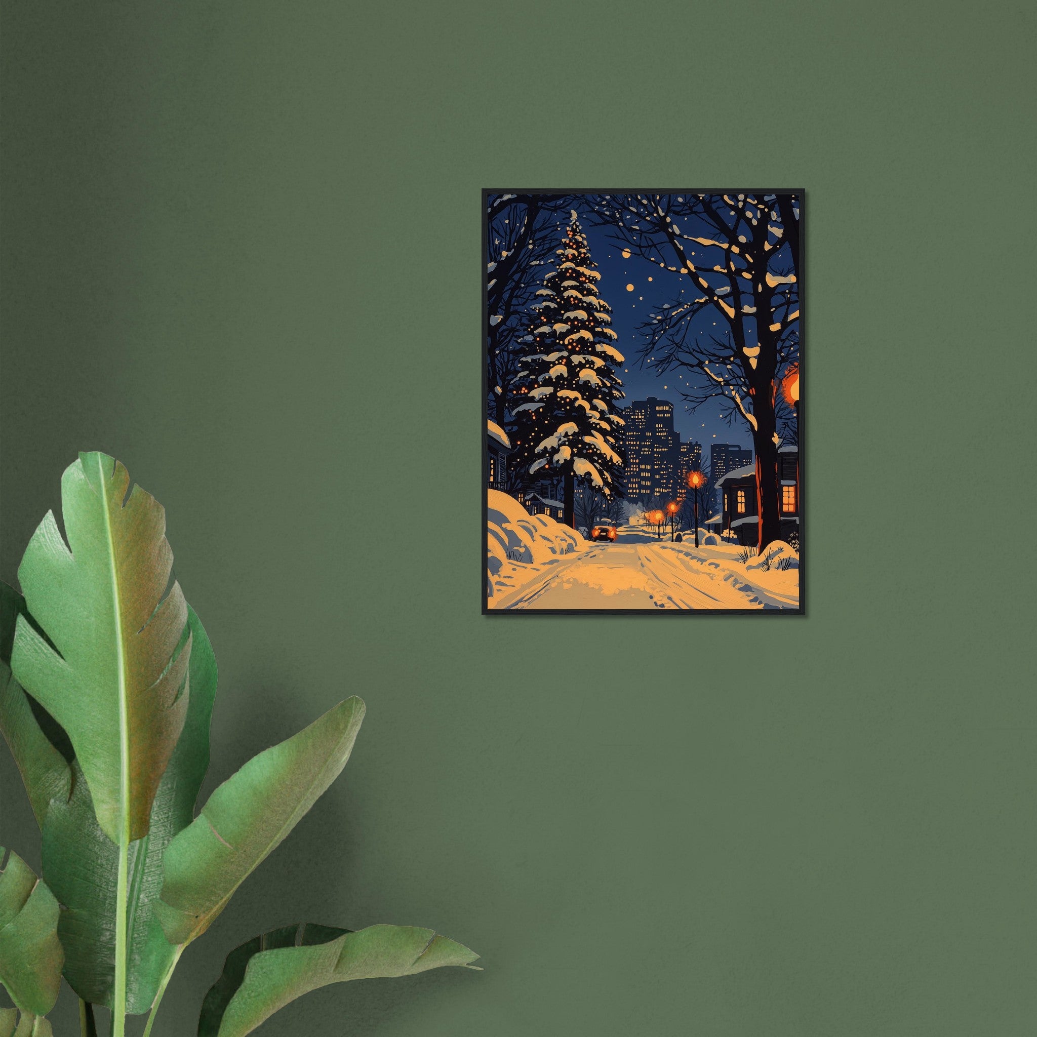 a578d445-4807-4aec-95f7-7e6059a3a63b