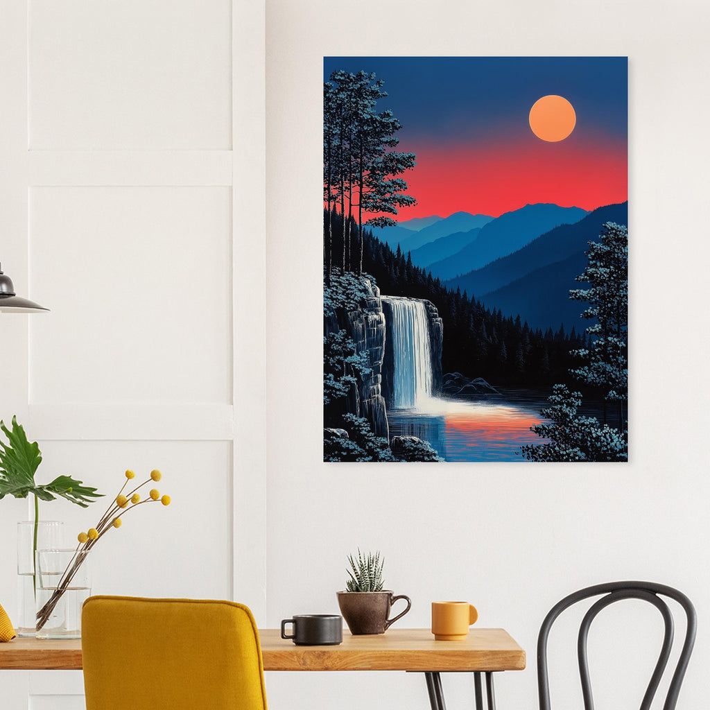 a57b86b6-f9d0-42ac-b1c3-87fd126eae3f