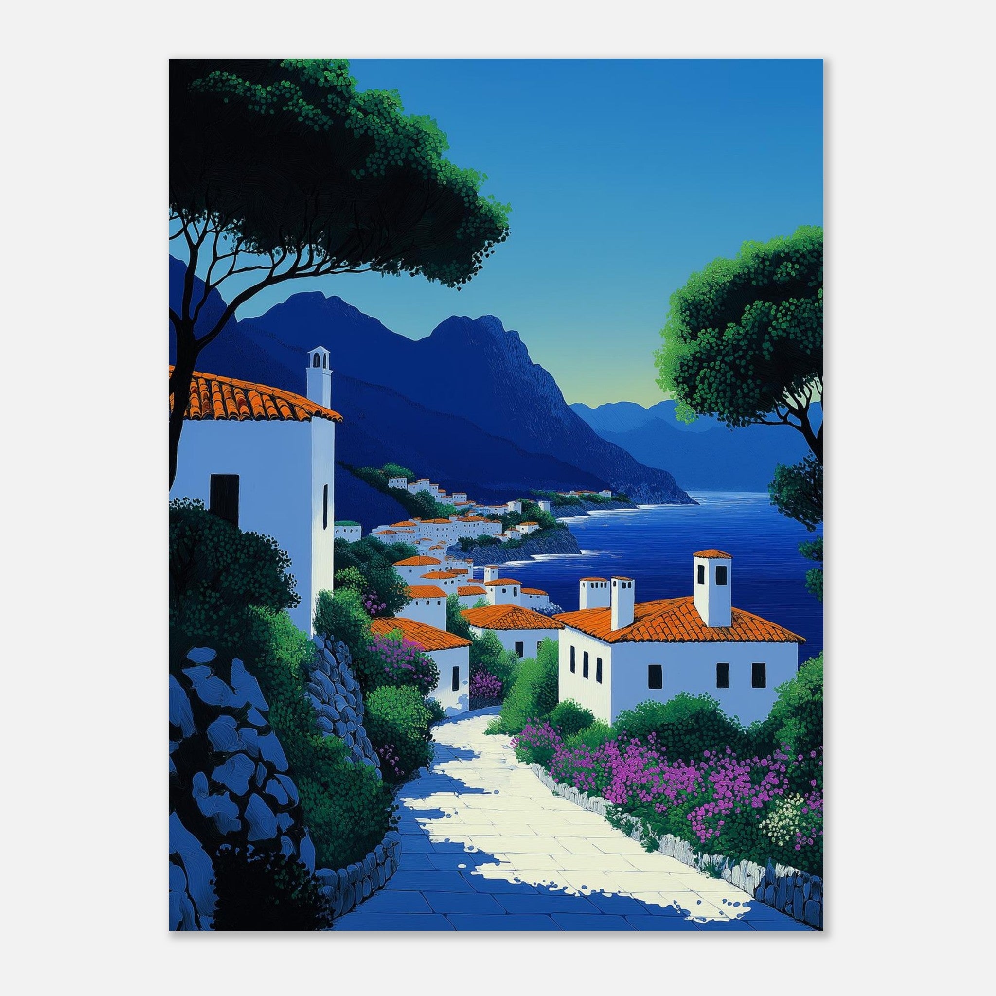 a5821a0c-e442-4a91-a9ac-14bc37151281