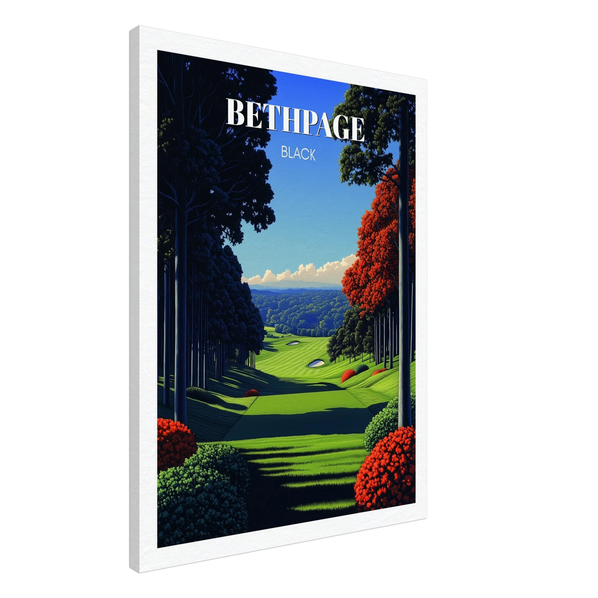 a59168dc-4ee7-451f-87ea-70cd22dc5ac8