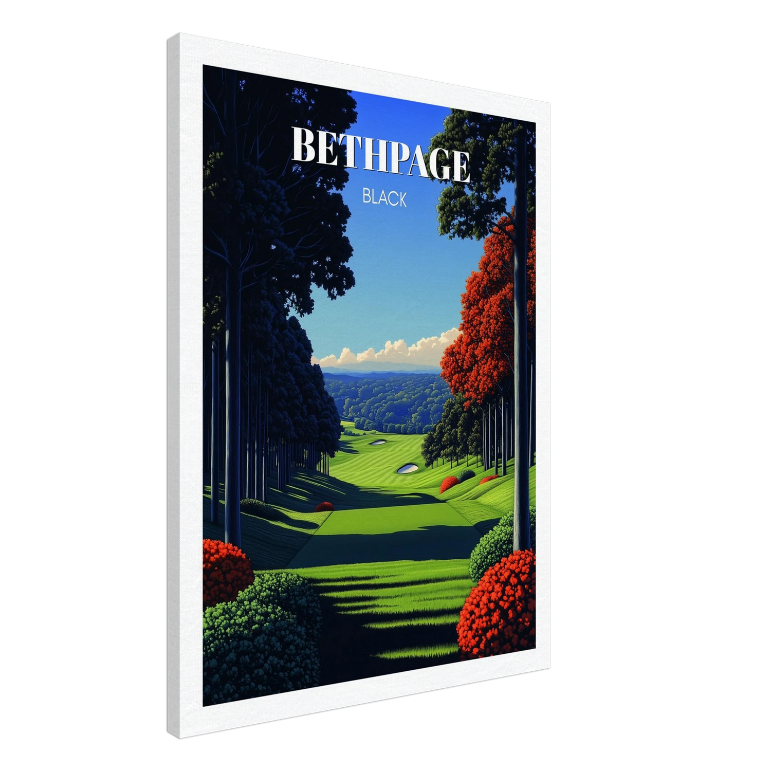 a59168dc-4ee7-451f-87ea-70cd22dc5ac8