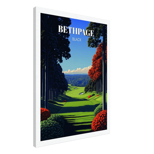 a59168dc-4ee7-451f-87ea-70cd22dc5ac8