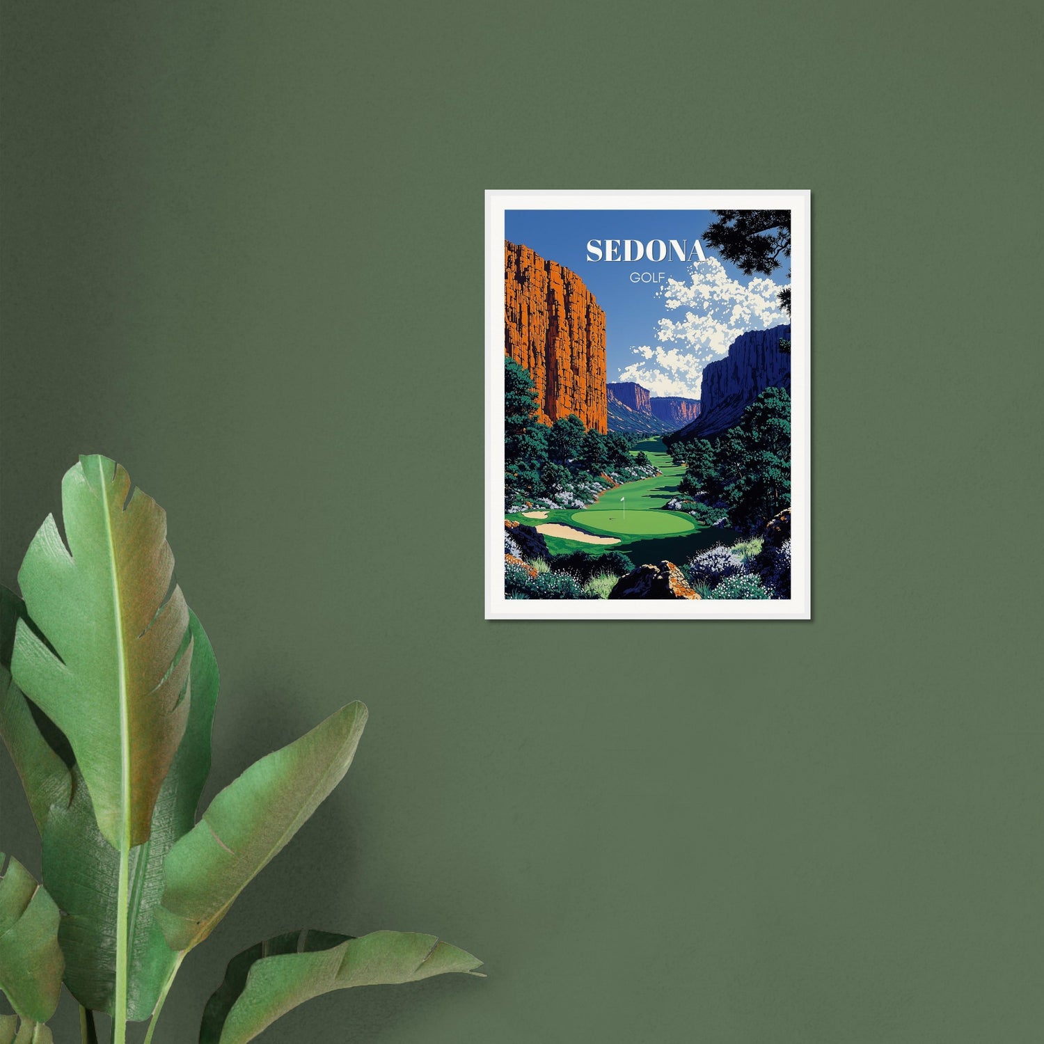 a5a408c2-7d5a-4d82-9d2e-6befb5360f2e