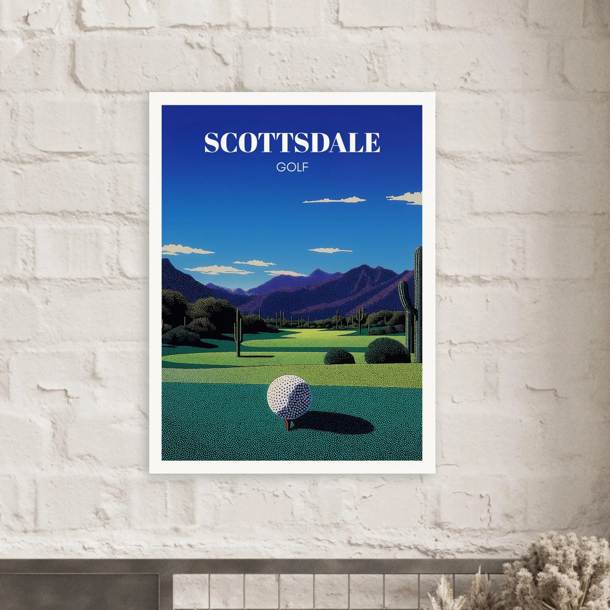 a5e38f9c-2879-40d6-a171-d11ffc765753