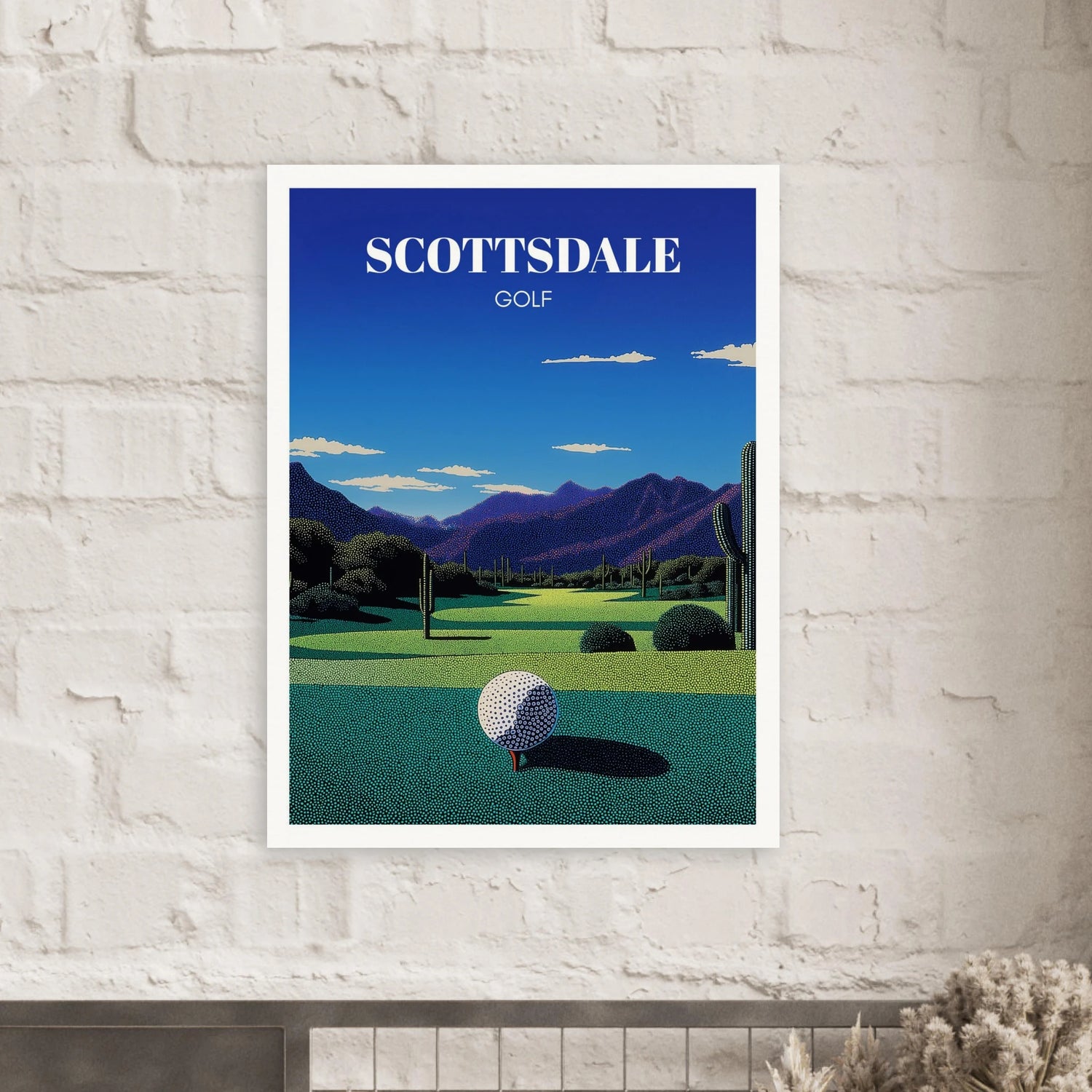 a5e38f9c-2879-40d6-a171-d11ffc765753