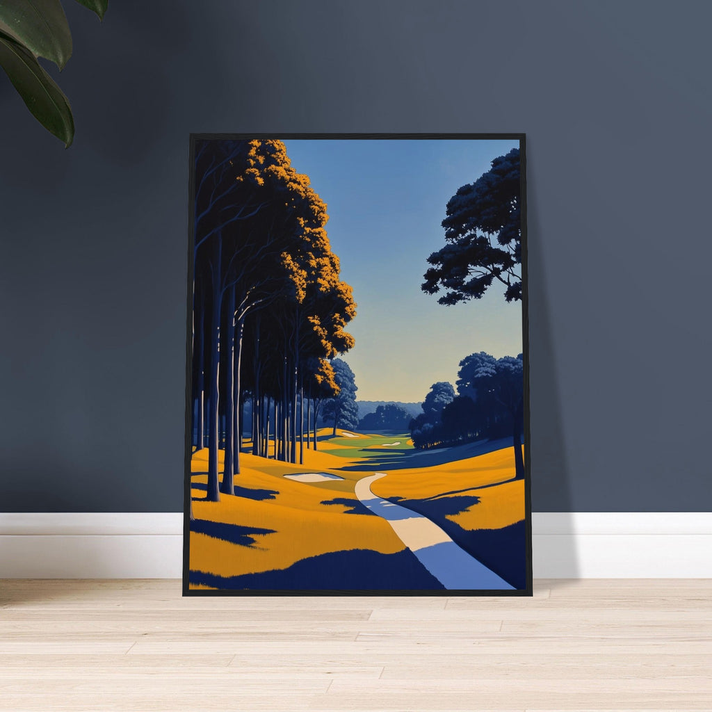 a5f0d5be-397e-497e-8383-5ffb727c1c7a