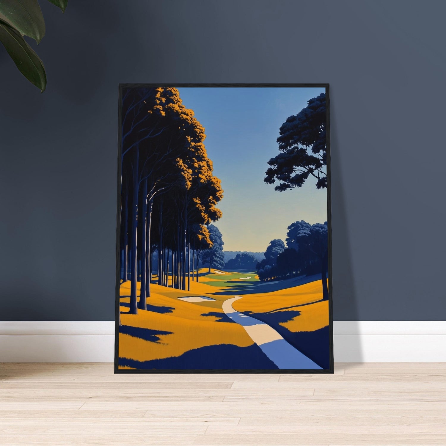 a5f0d5be-397e-497e-8383-5ffb727c1c7a