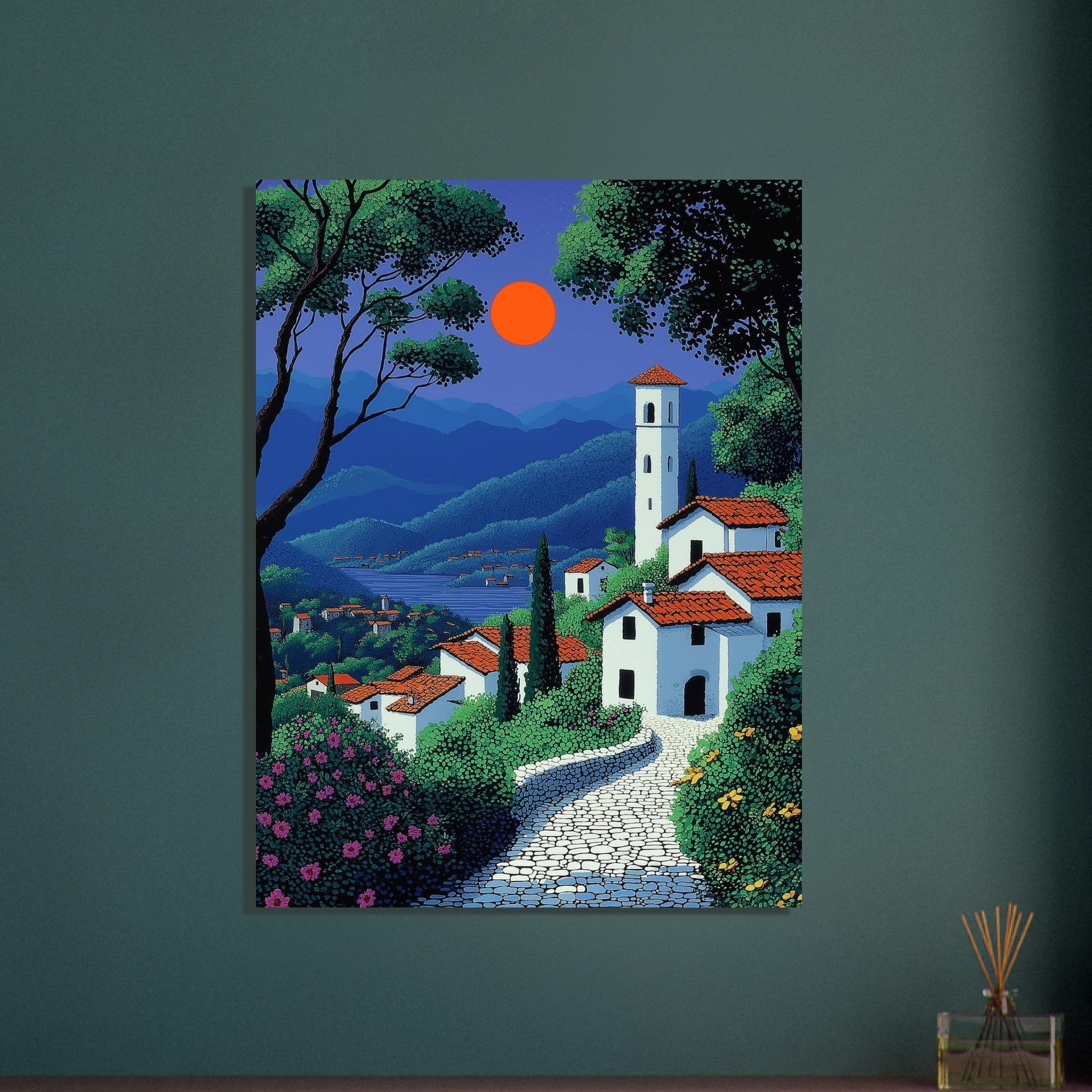 a60ecb7e-c401-4cd2-b337-505c0adb3f18