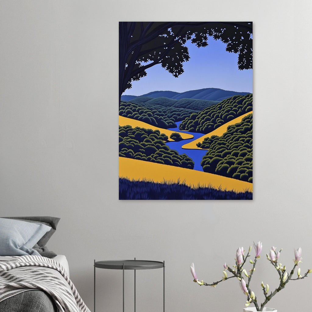 a61bed8c-a6ad-407e-aaef-e94ff505dc13