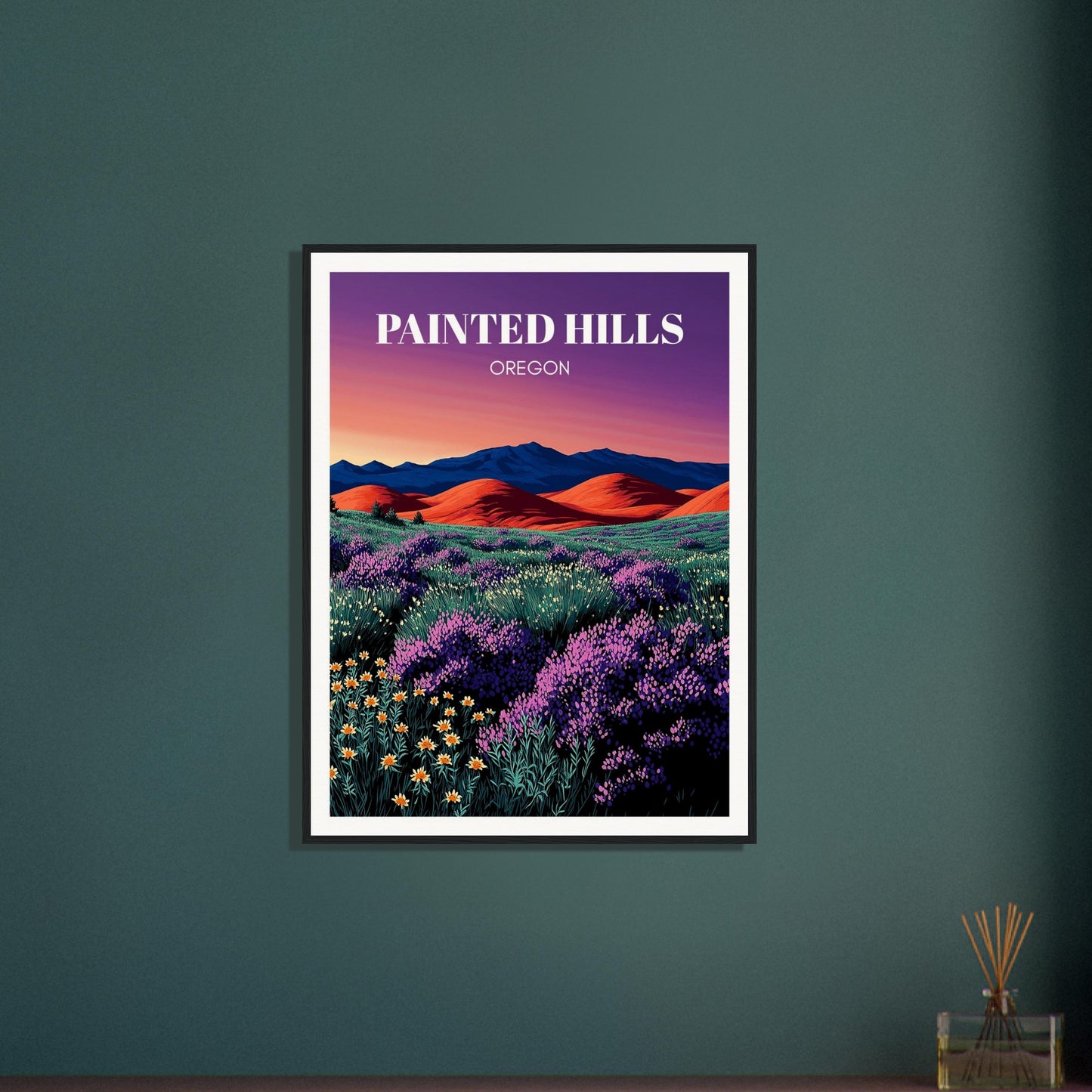 a63d1a84-817e-4632-93a3-03281c6876bc