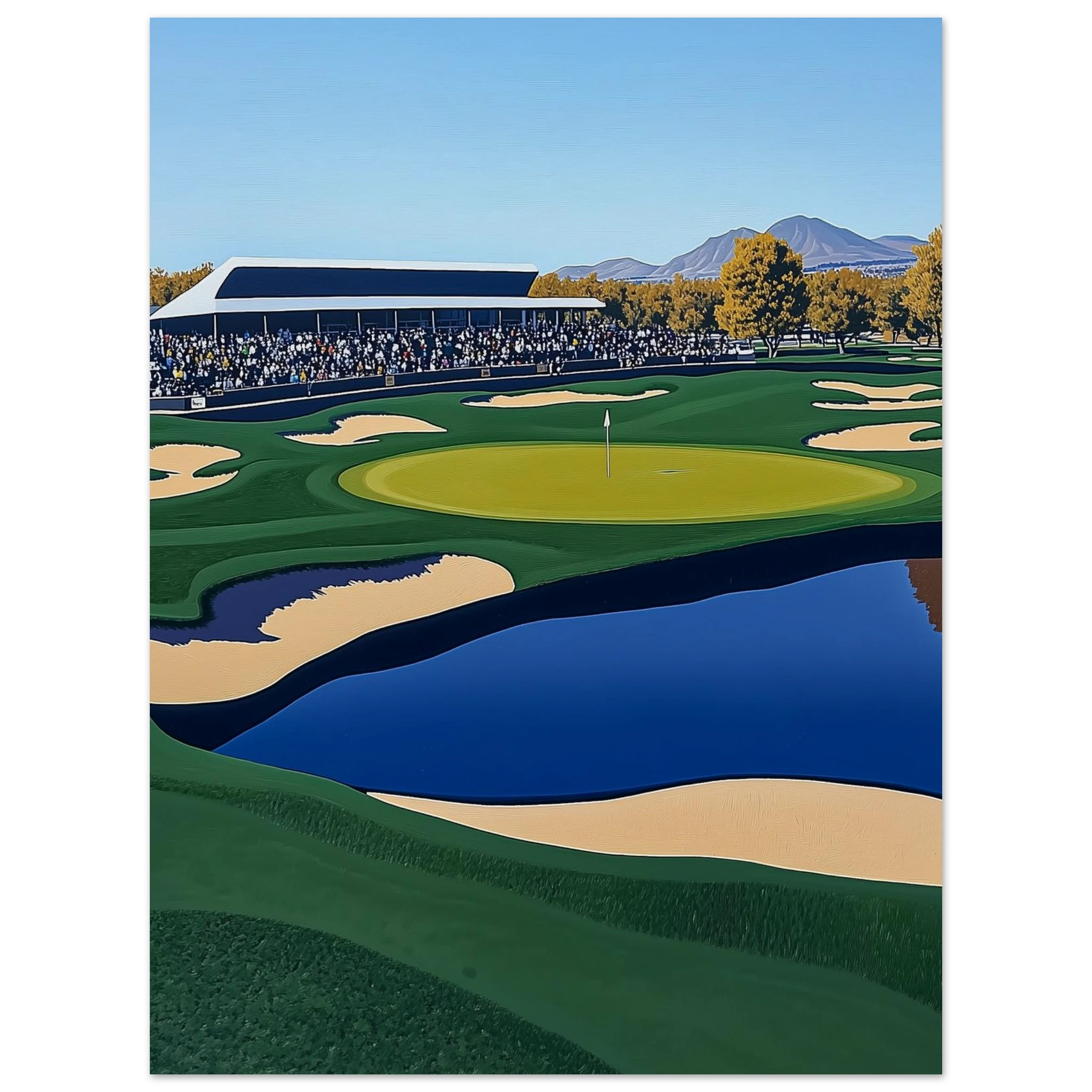 a64ff264-1716-491c-8a27-951197e47540