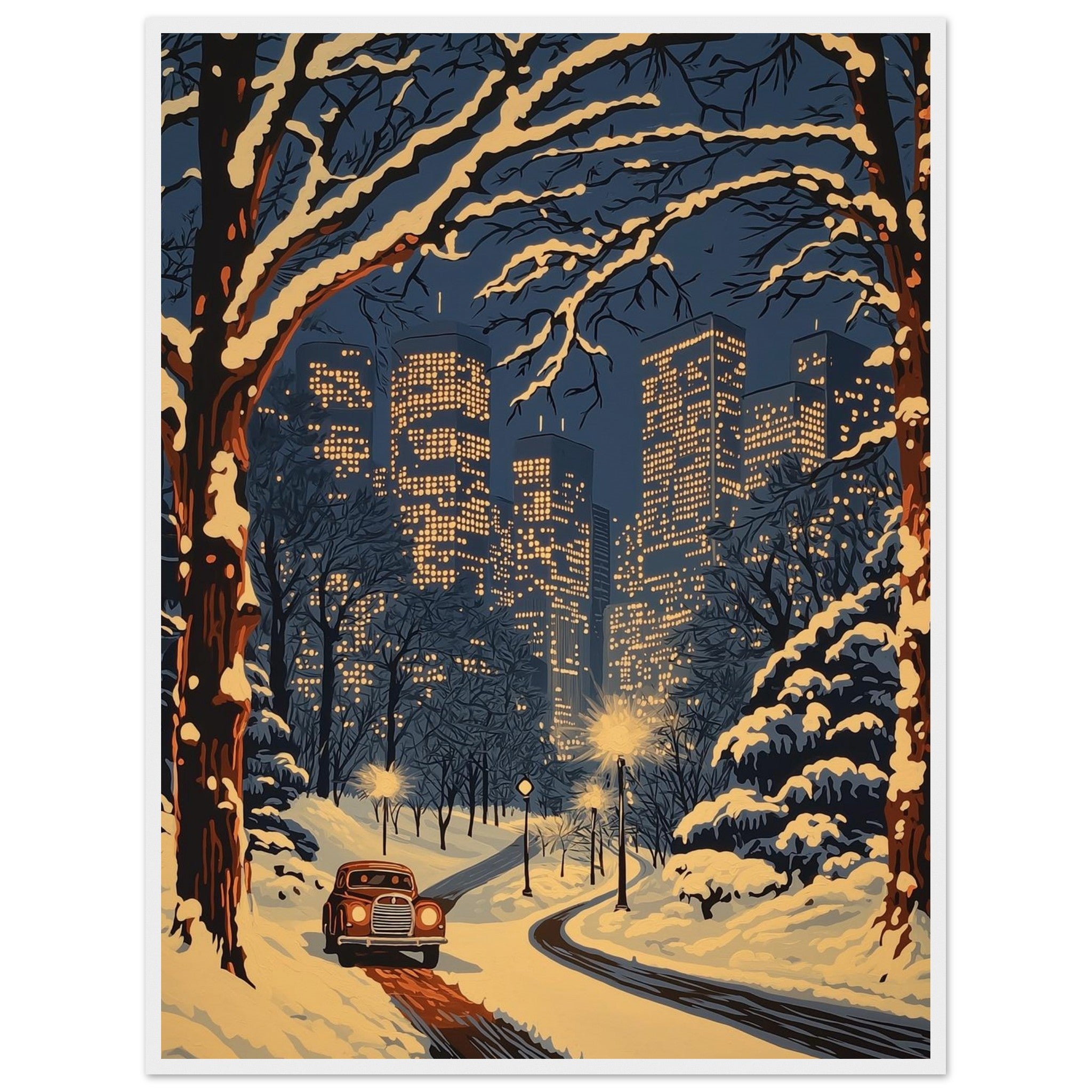 a65ac15e-3e9a-4266-9983-715b6b920d2e