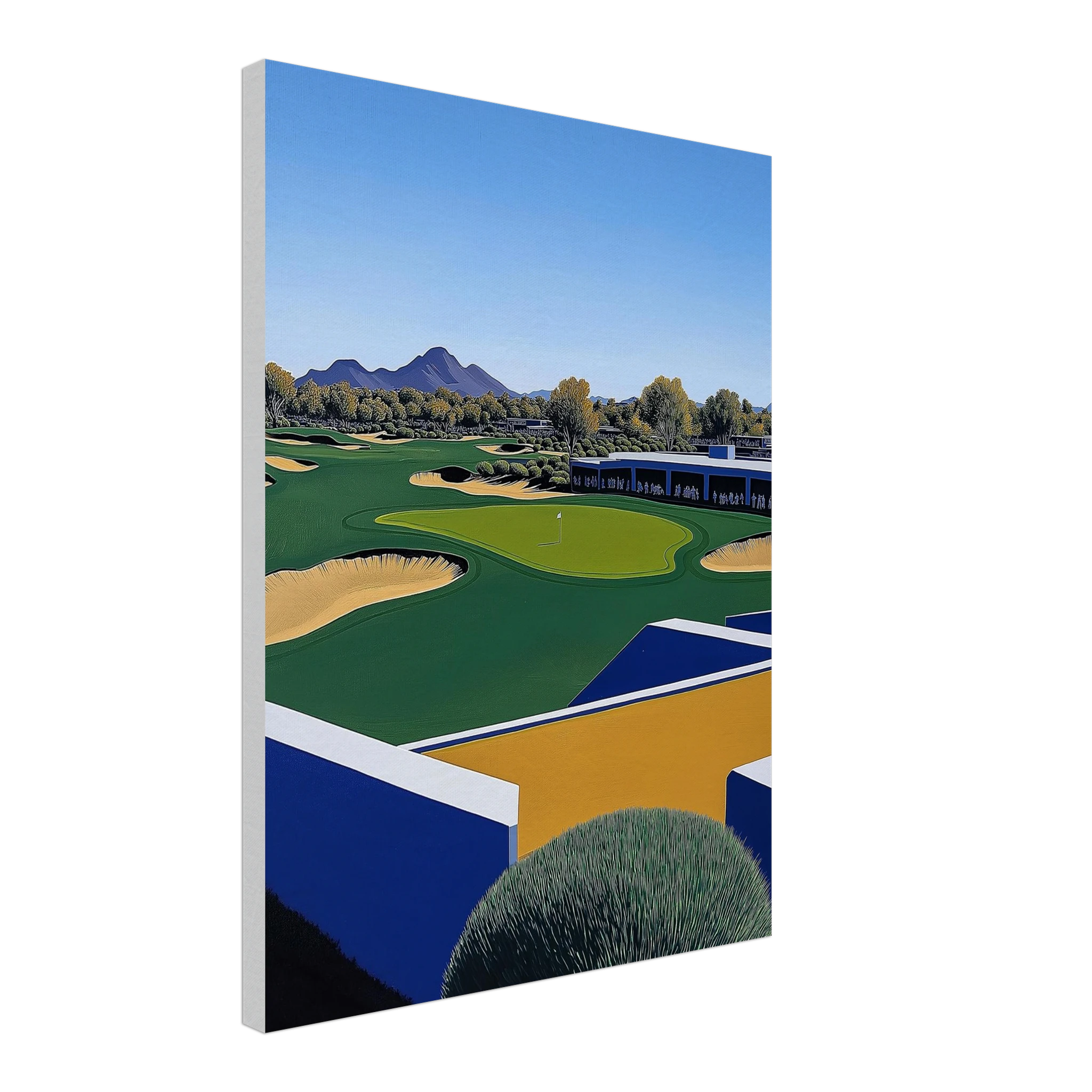 a65e57e8-a8c3-4ed2-9082-b7d5218fd327