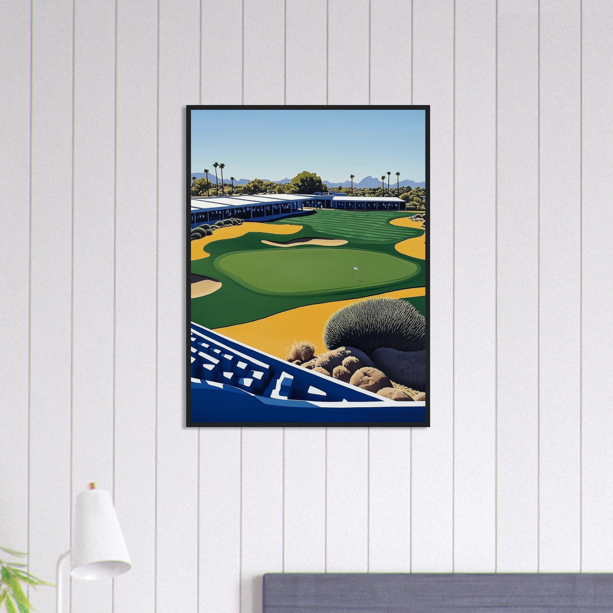 a66d8363-9c56-4f01-9aaf-41c0450cccd9