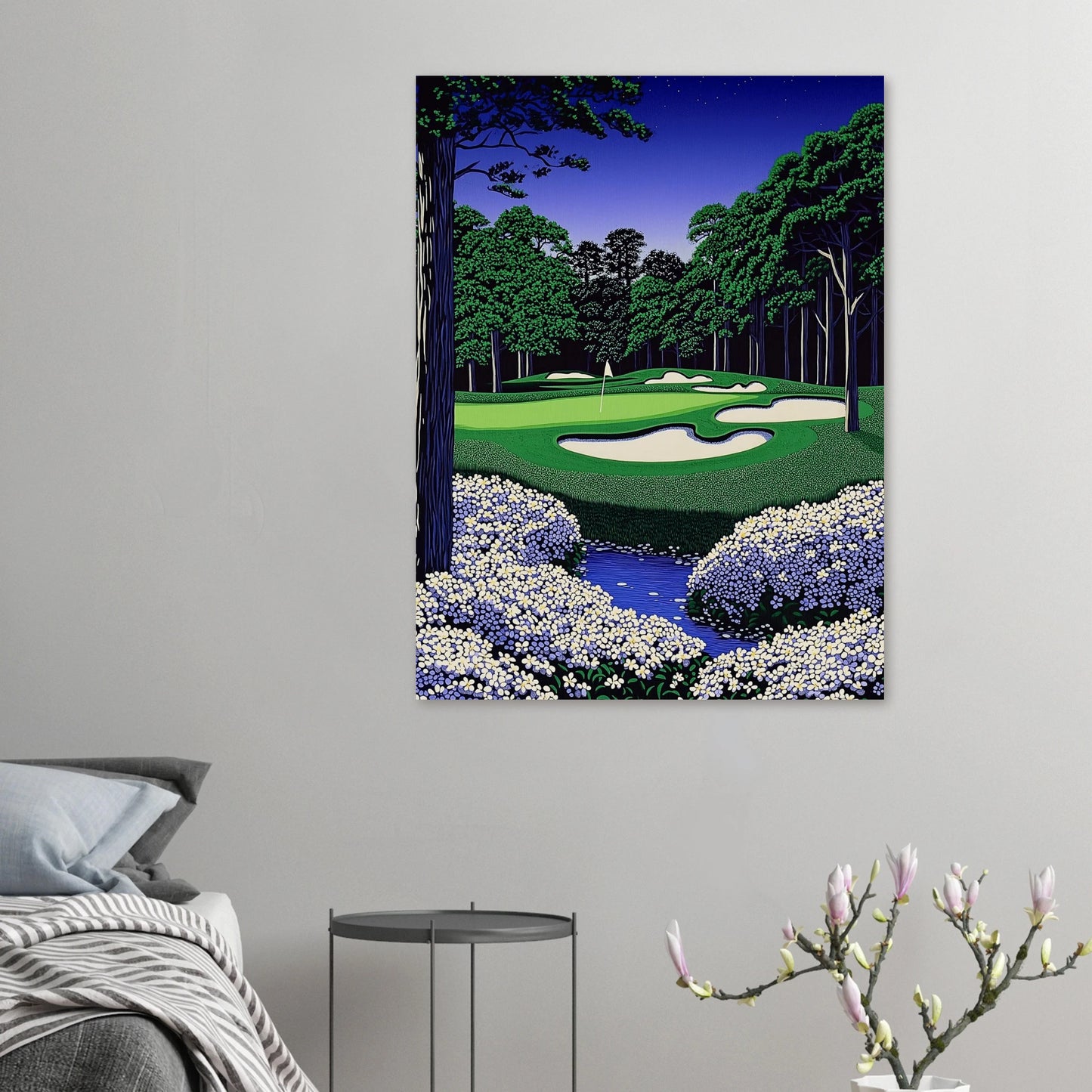 a6781533-b568-4432-90cb-e98f0451b754