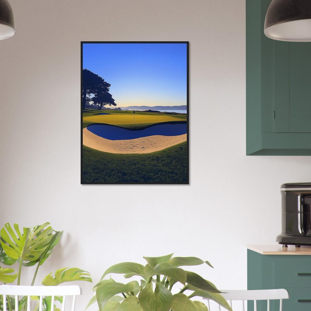 a67ae79b-fa15-41ee-9664-4838507b429d