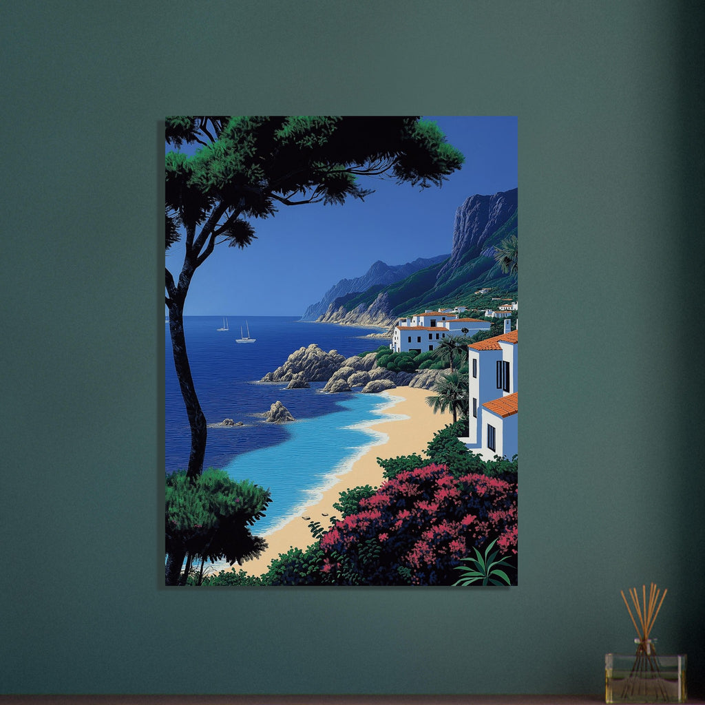 a6ab4333-e860-4ff1-8613-31f1b4860f1a