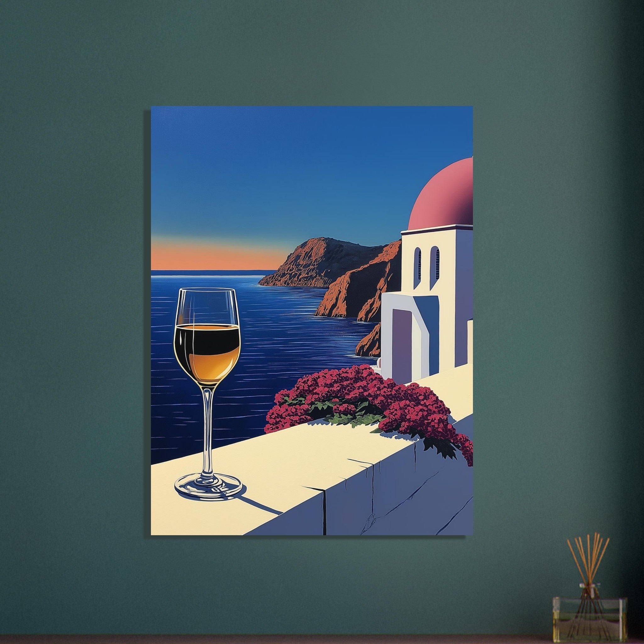 a6b0f43e-c712-42cc-9b42-b31144ffb7c9