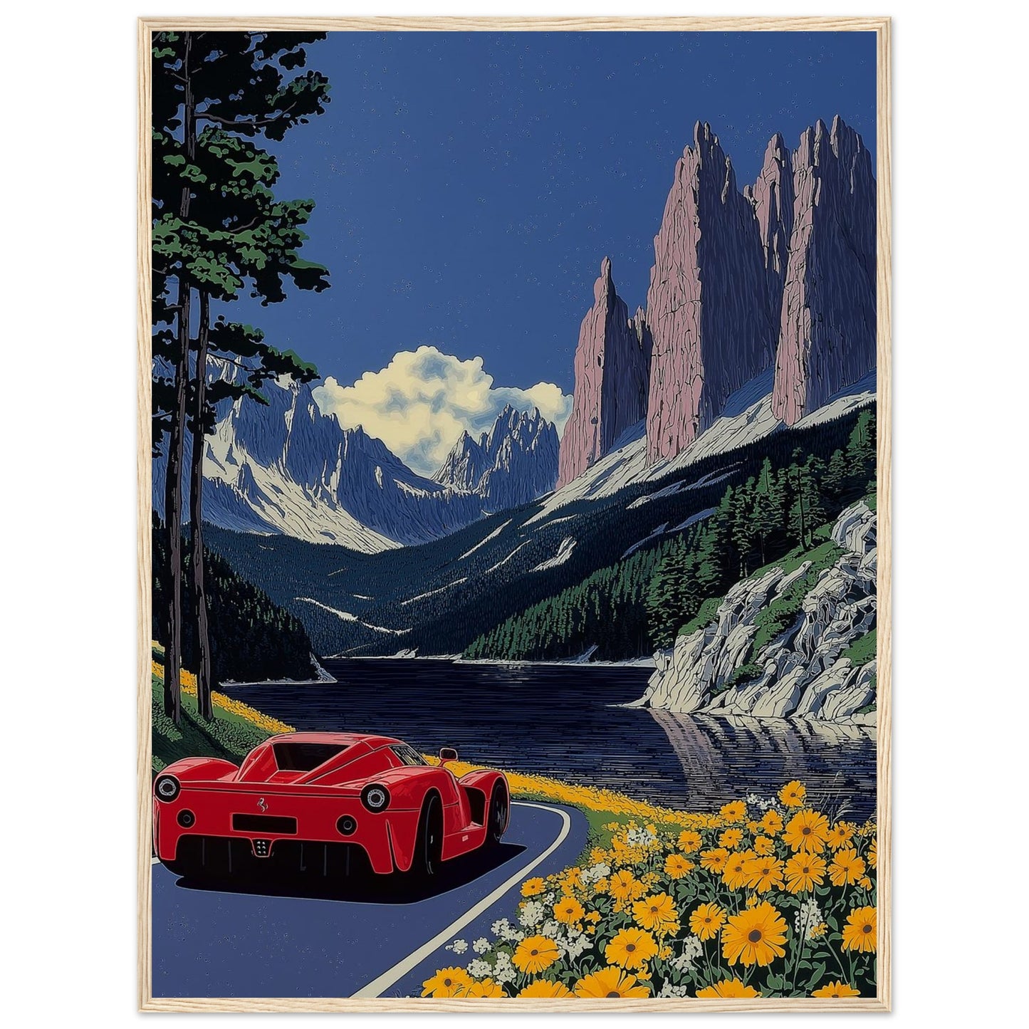 a6b4f05a-767a-4559-8b12-d068687170ef