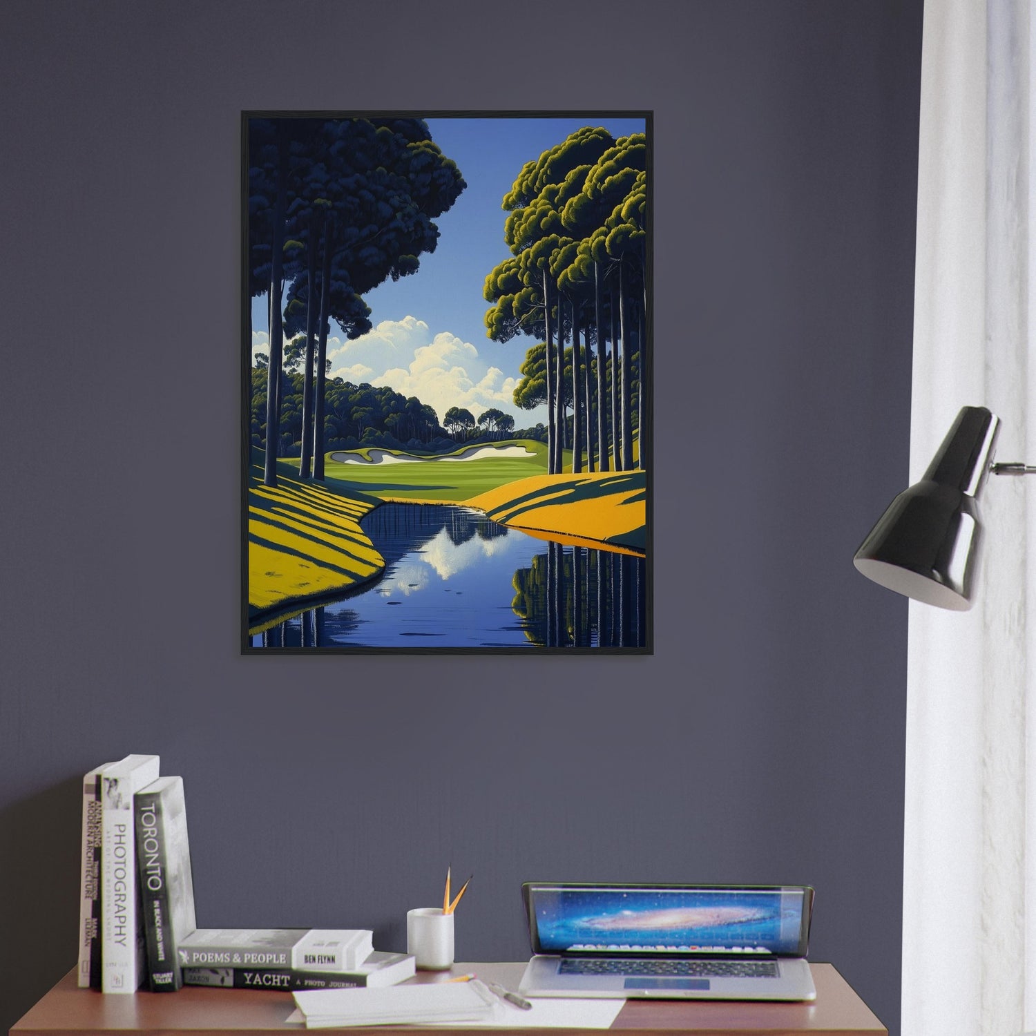 a6d8c87a-fcdd-4cf8-bc18-6674402c51f2